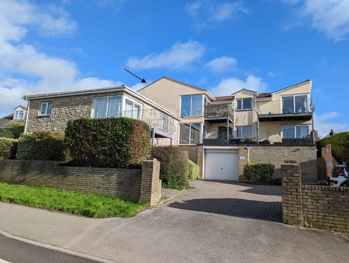 2 bed flat for sale in Preston Road, Preston, Weymouth DT3 Zoopla