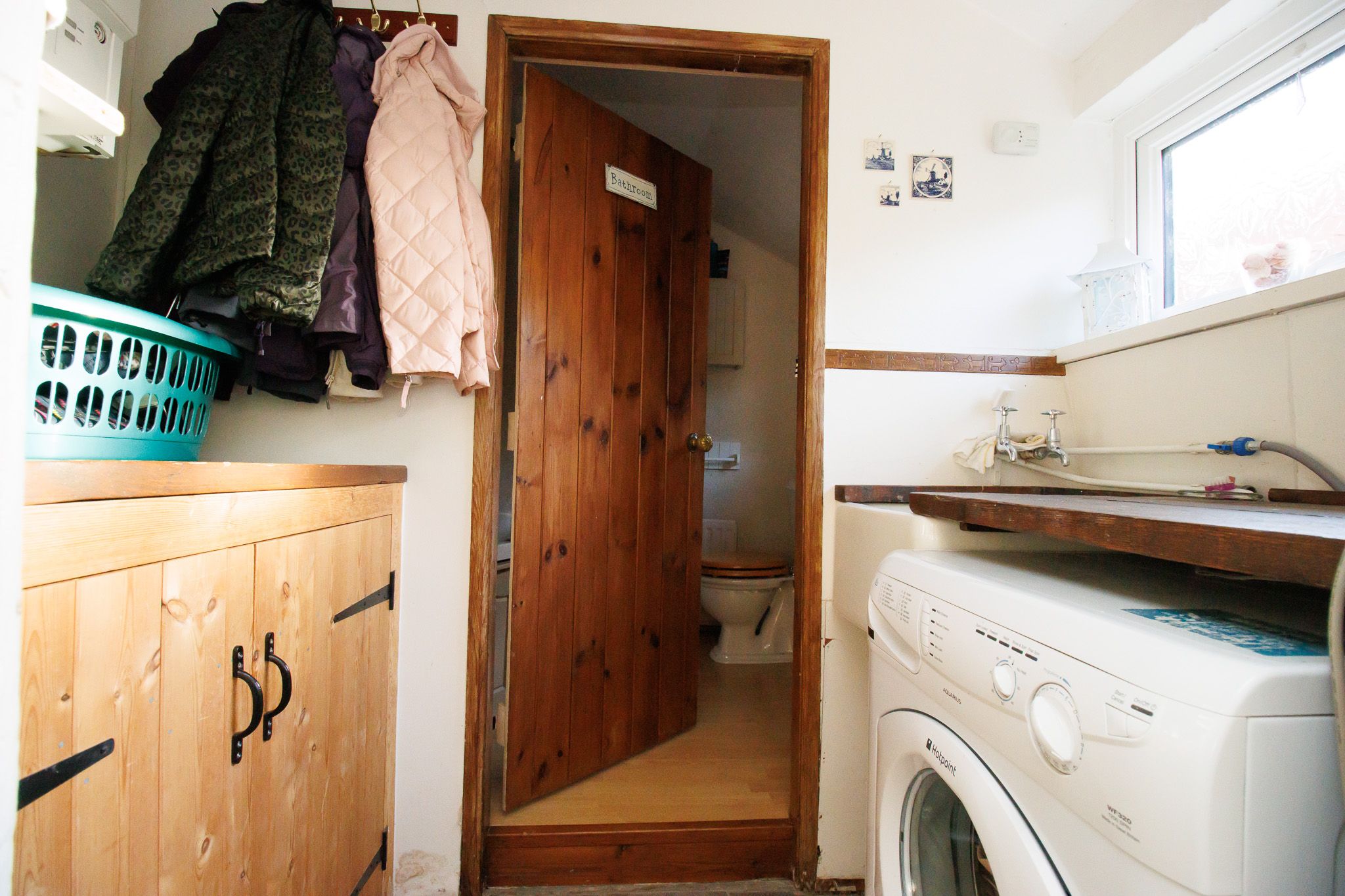 2 bed cottage for sale in Stonegate, Hunmanby YO14 Zoopla