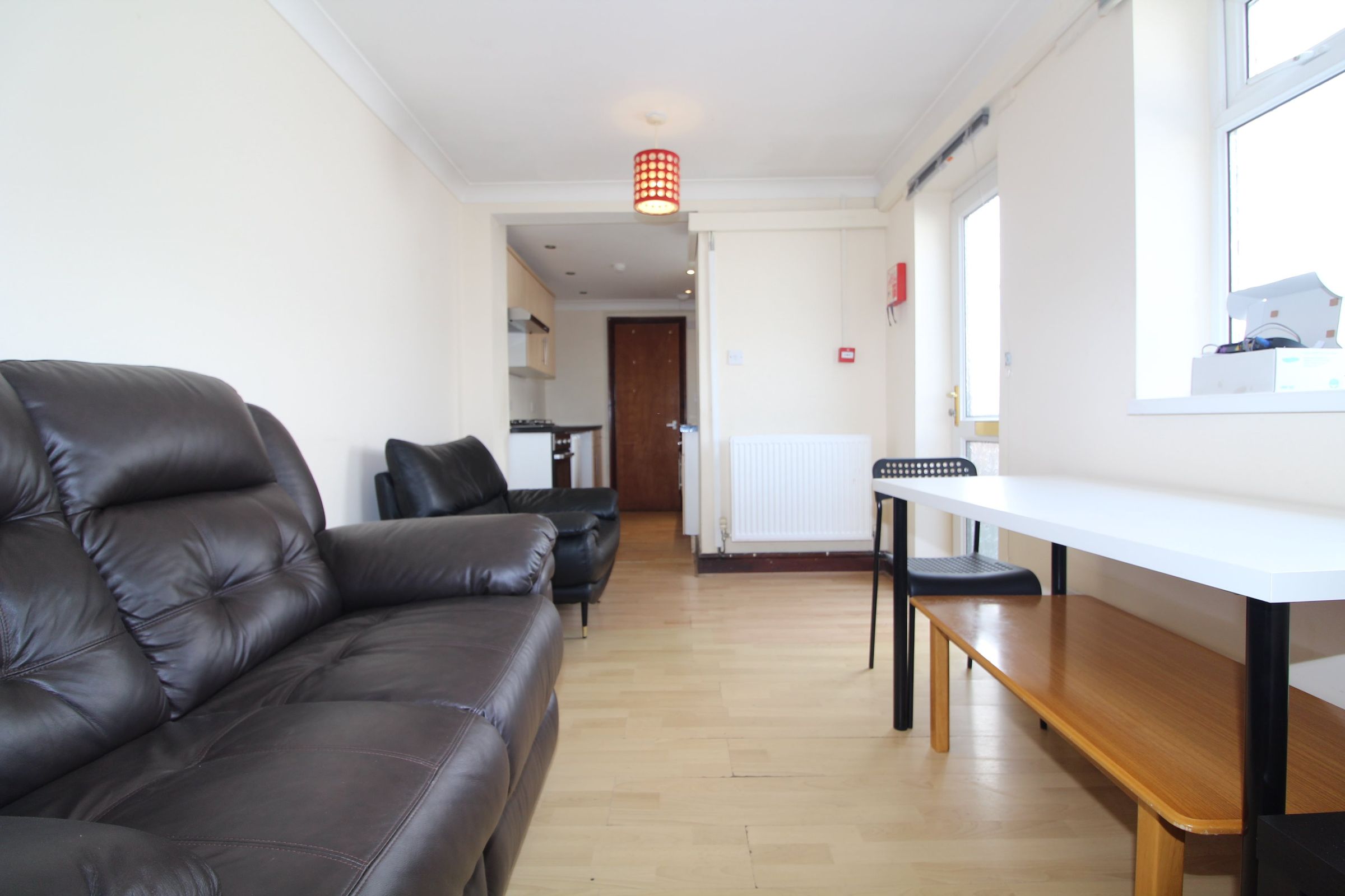 2 bed flat to rent in Treharris St, Roath, Cardiff CF24 Zoopla