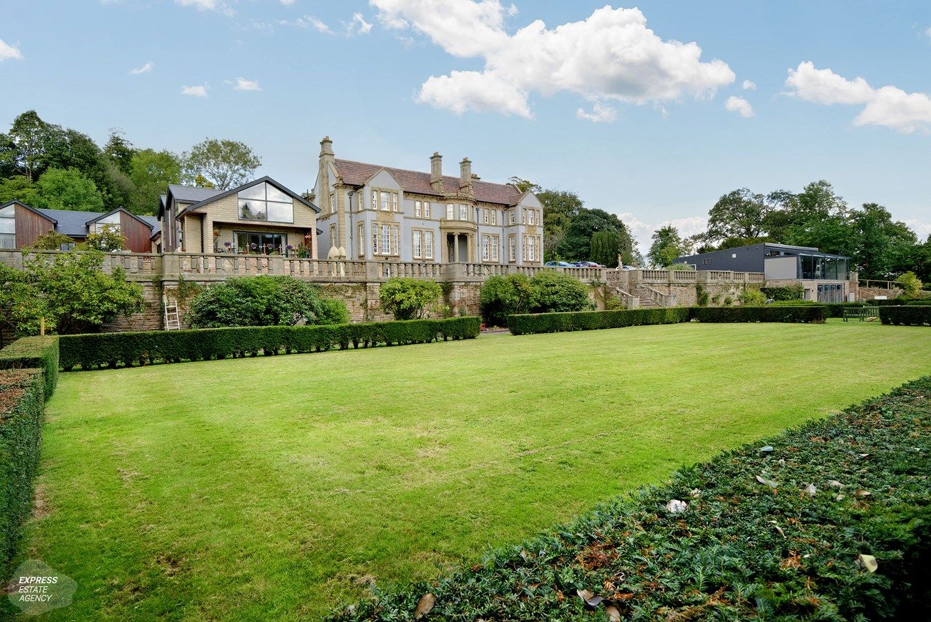 1 bed bungalow for sale in Carleton, Carlisle CA4 Zoopla