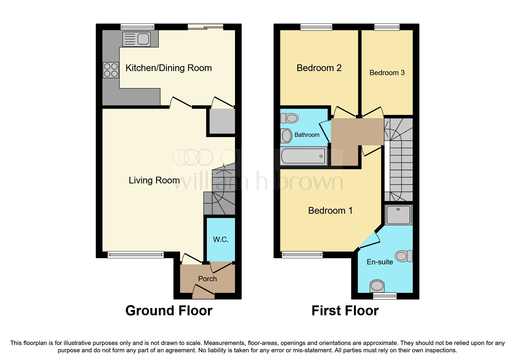 3 bed semidetached house for sale in Derby Drive, Dogsthorpe, Peterborough PE1 Zoopla