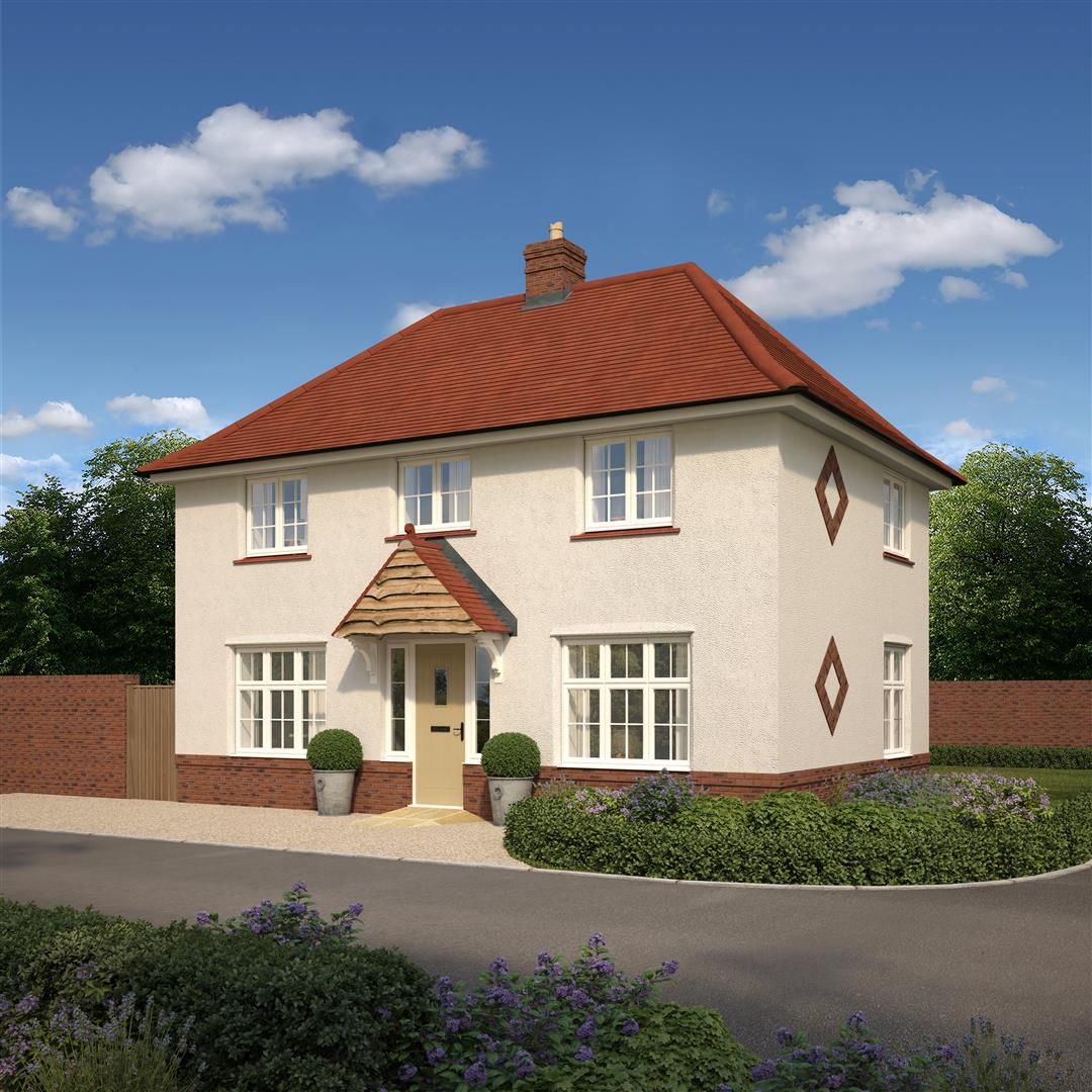 Celandine Close, Oldham OL4  