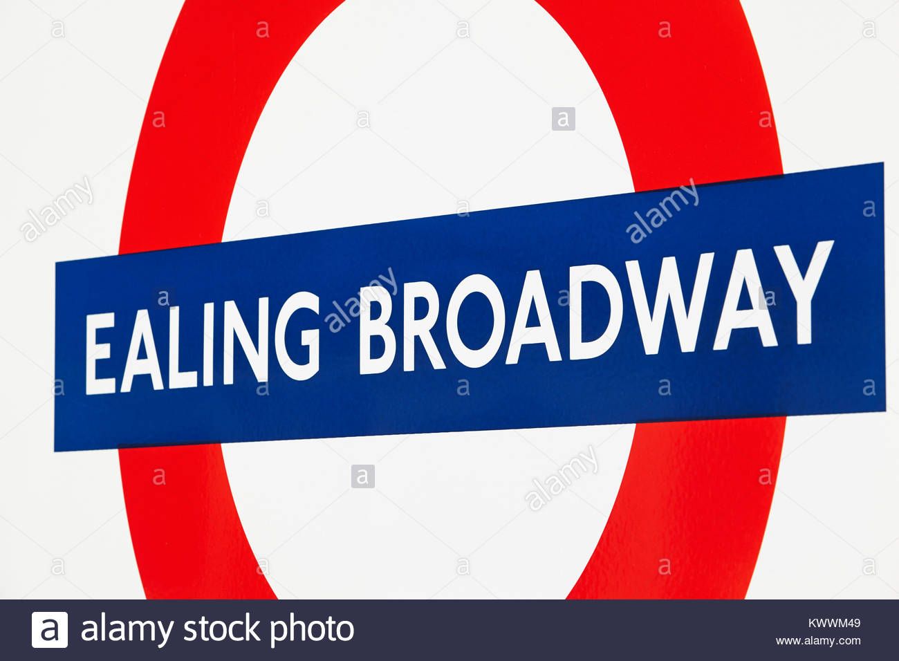 1 bed flat to rent in Northfields Avenue, Ealing W13 Zoopla