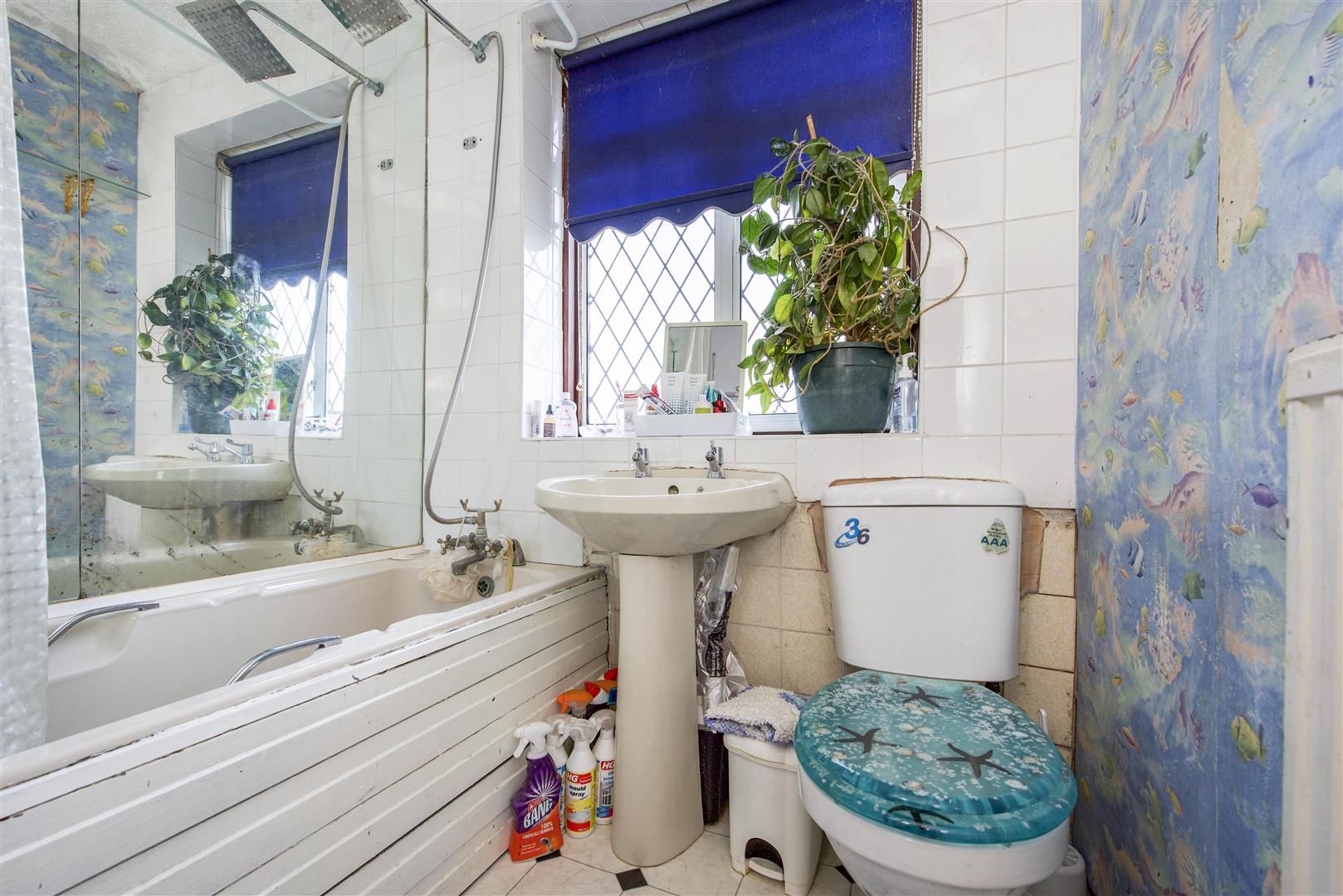 3 bed end terrace house for sale in Whittington Avenue, Hayes UB4 Zoopla