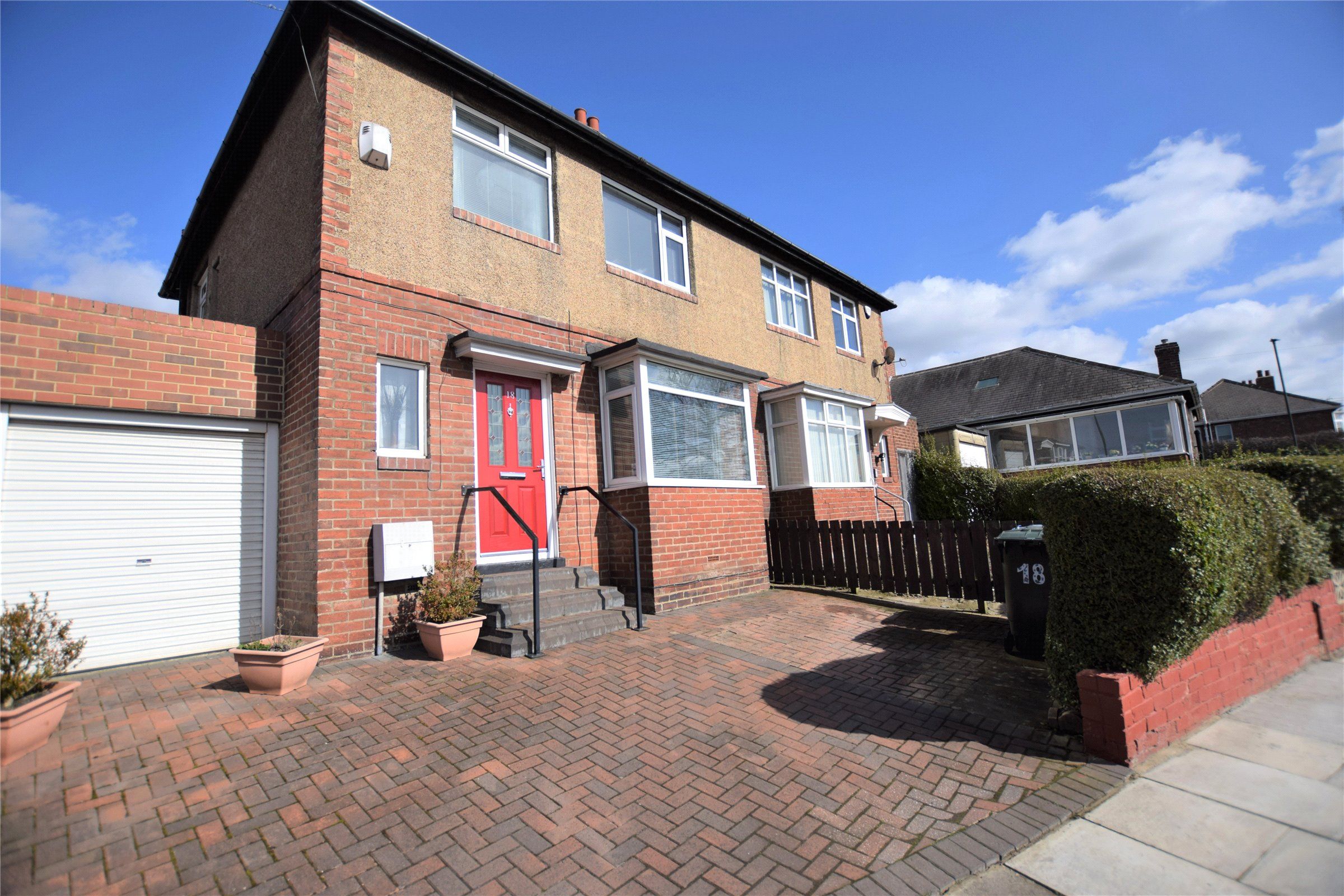 Property For Sale Whickham View at Agnes Hogan blog