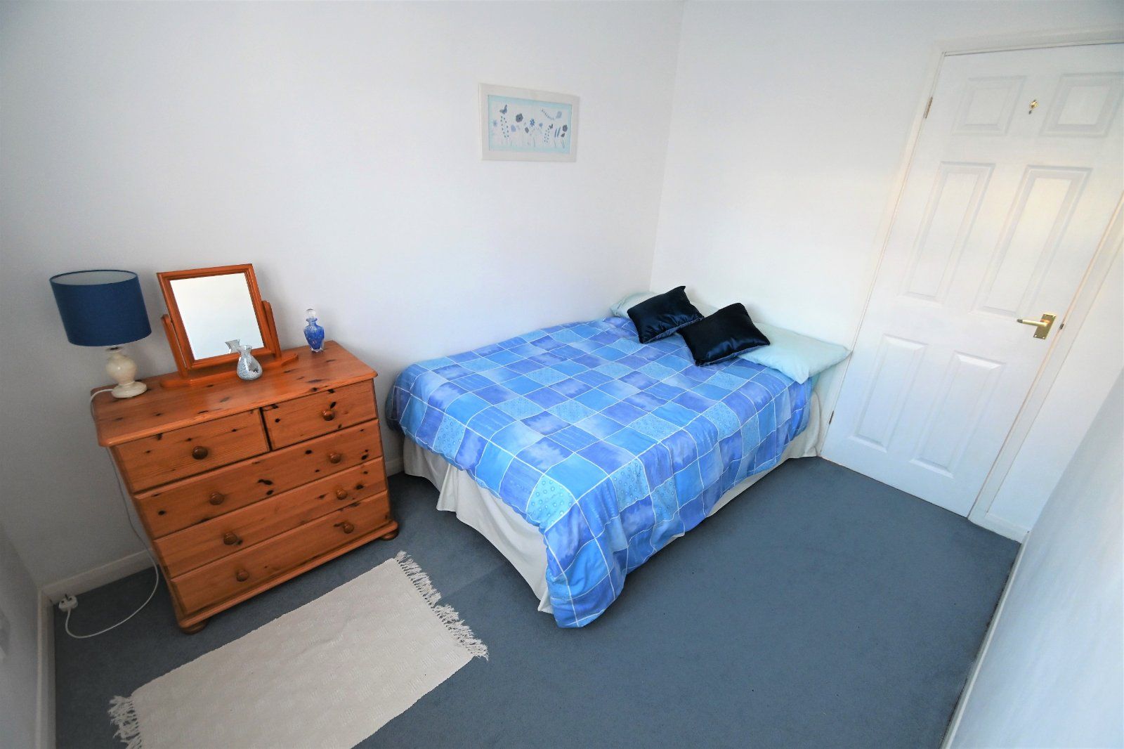 4 bed detached house for sale in Haynes Close, Langley, Berkshire SL3