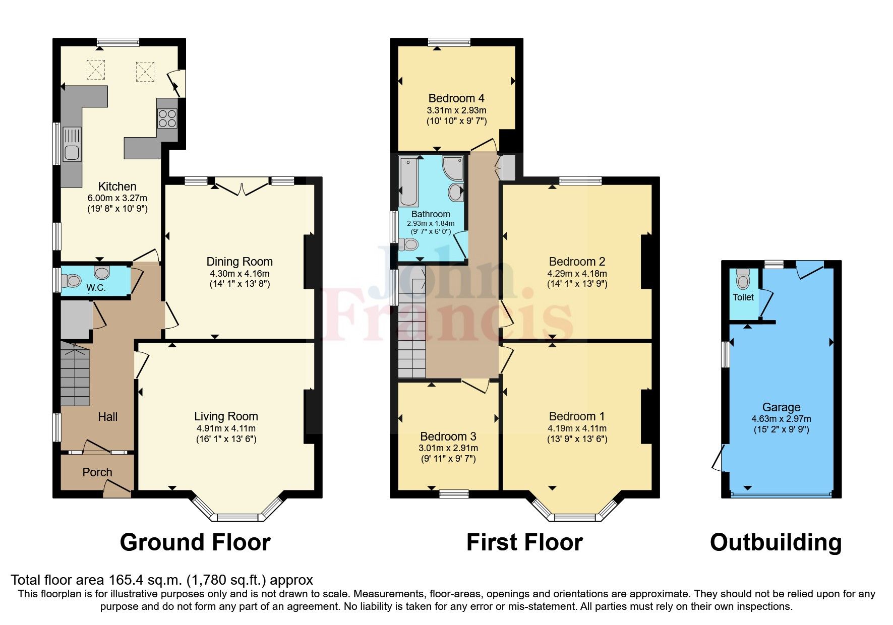 4 bed semidetached house for sale in Eversley Road, Sketty, Abertawe, Eversley Road SA2 Zoopla