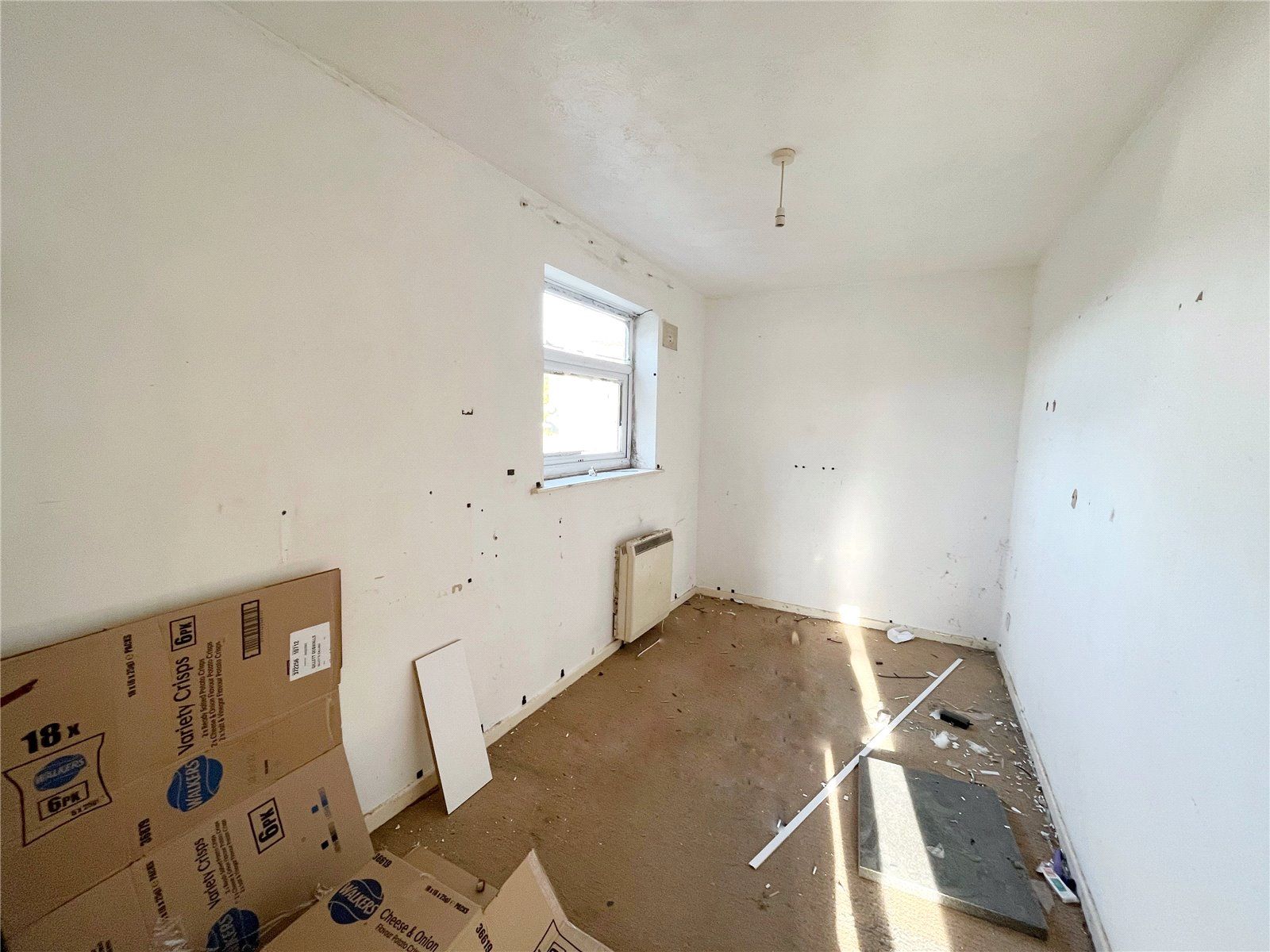 2 bed for sale in Braeside Park, Dobwalls, Liskeard PL14