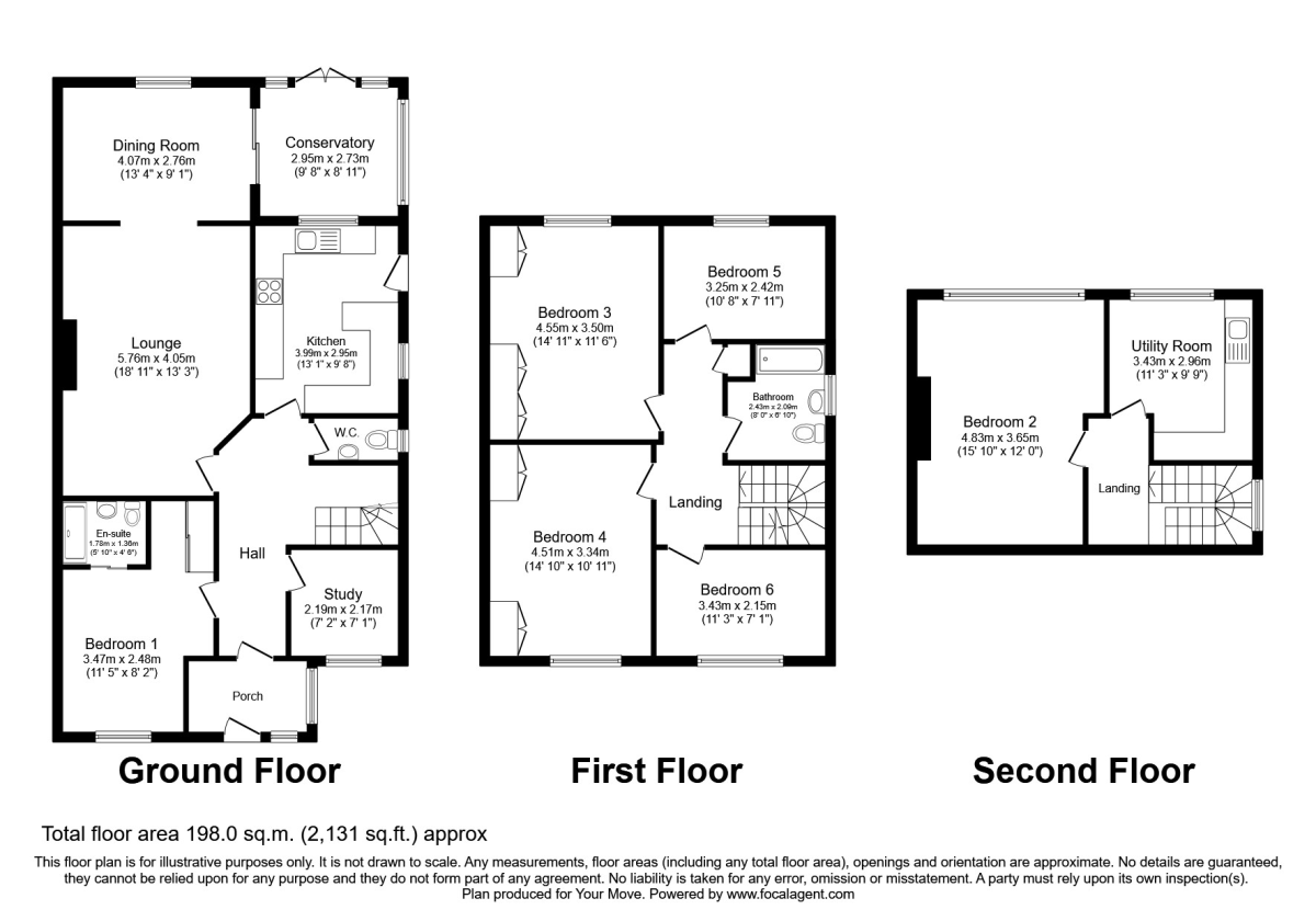 6 bed semidetached house for sale in Lesney Park Road, Erith, Kent DA8 Zoopla