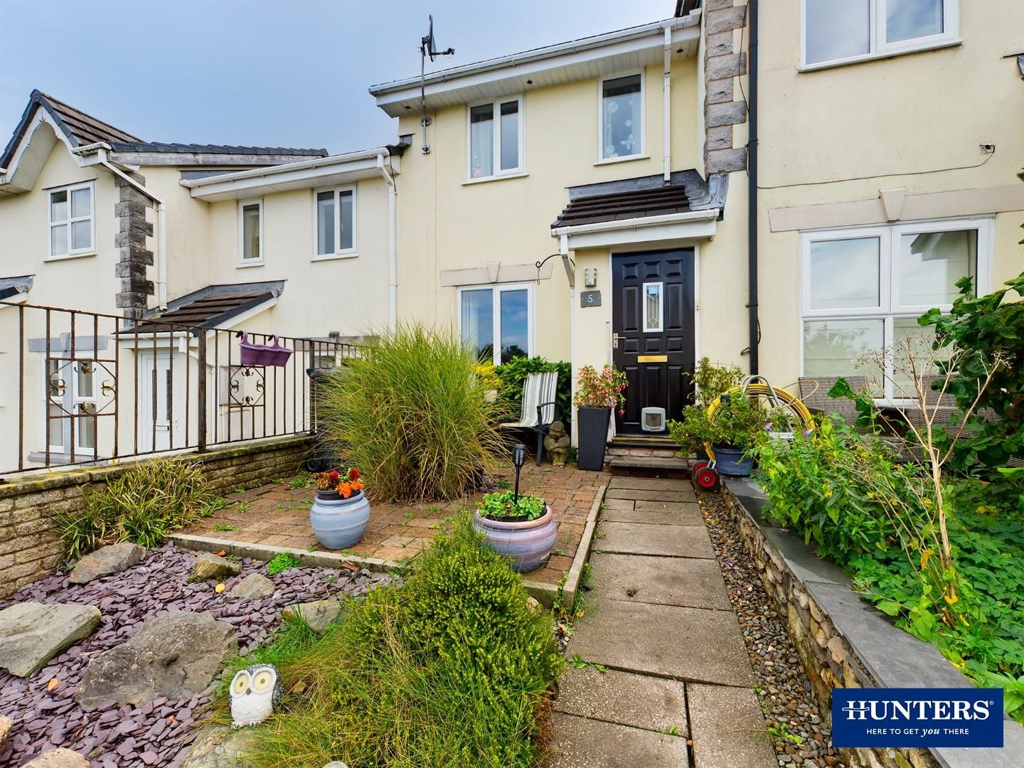 2 bed property for sale in Grove, Kendal LA9 Zoopla