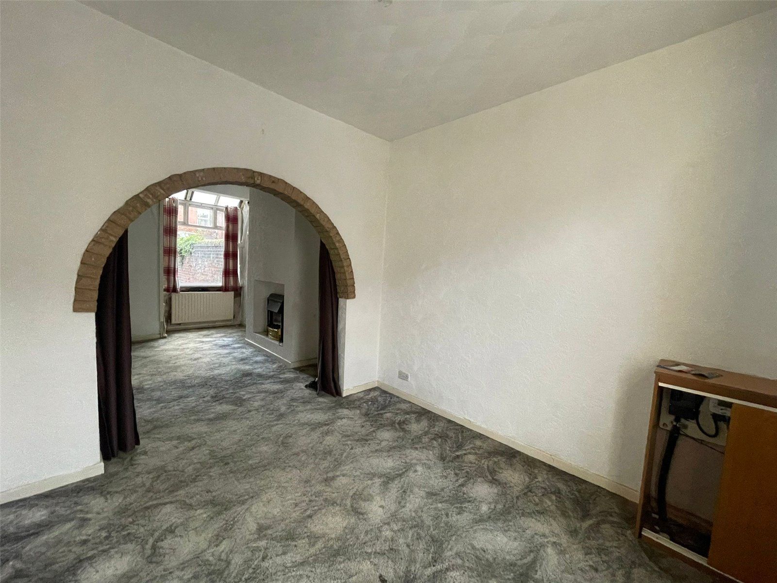 3 bed terraced house for sale in Brynn Street, St. Helens WA10 Zoopla