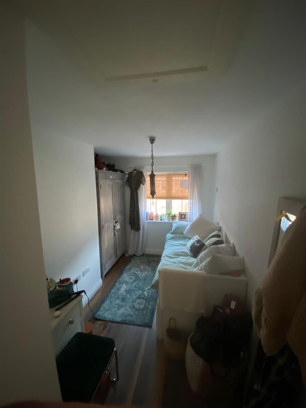 2 bed property for sale in James Huxley Avenue, Maidstone, Kent ME16 Zoopla