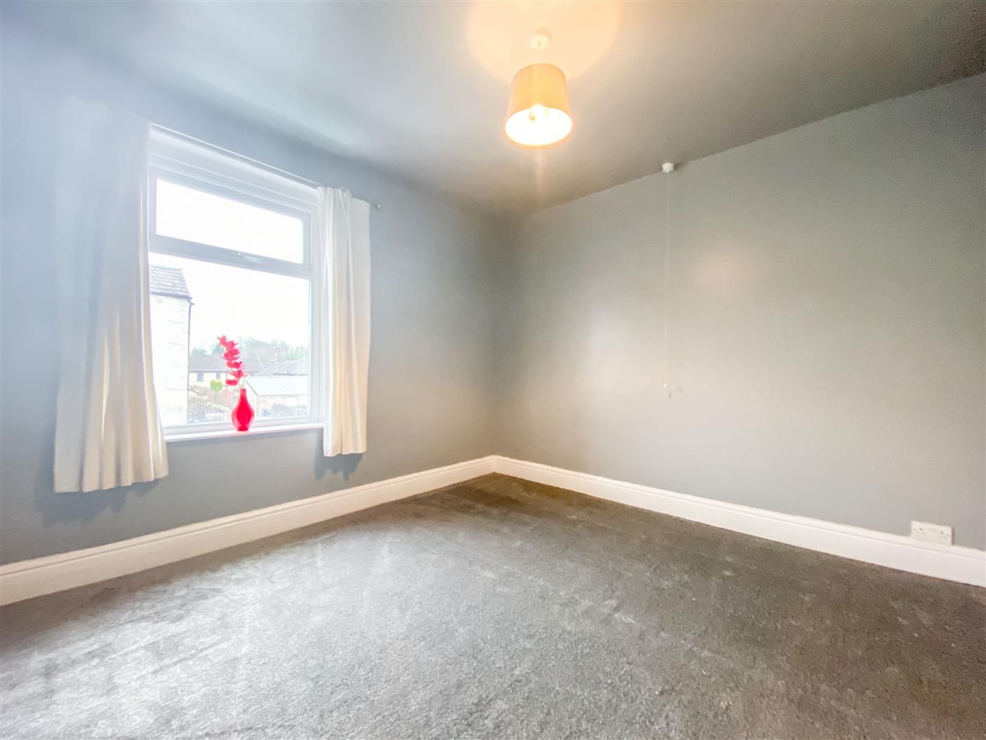 2 bed terraced house to rent in Graham Street, Lancaster LA1 Zoopla