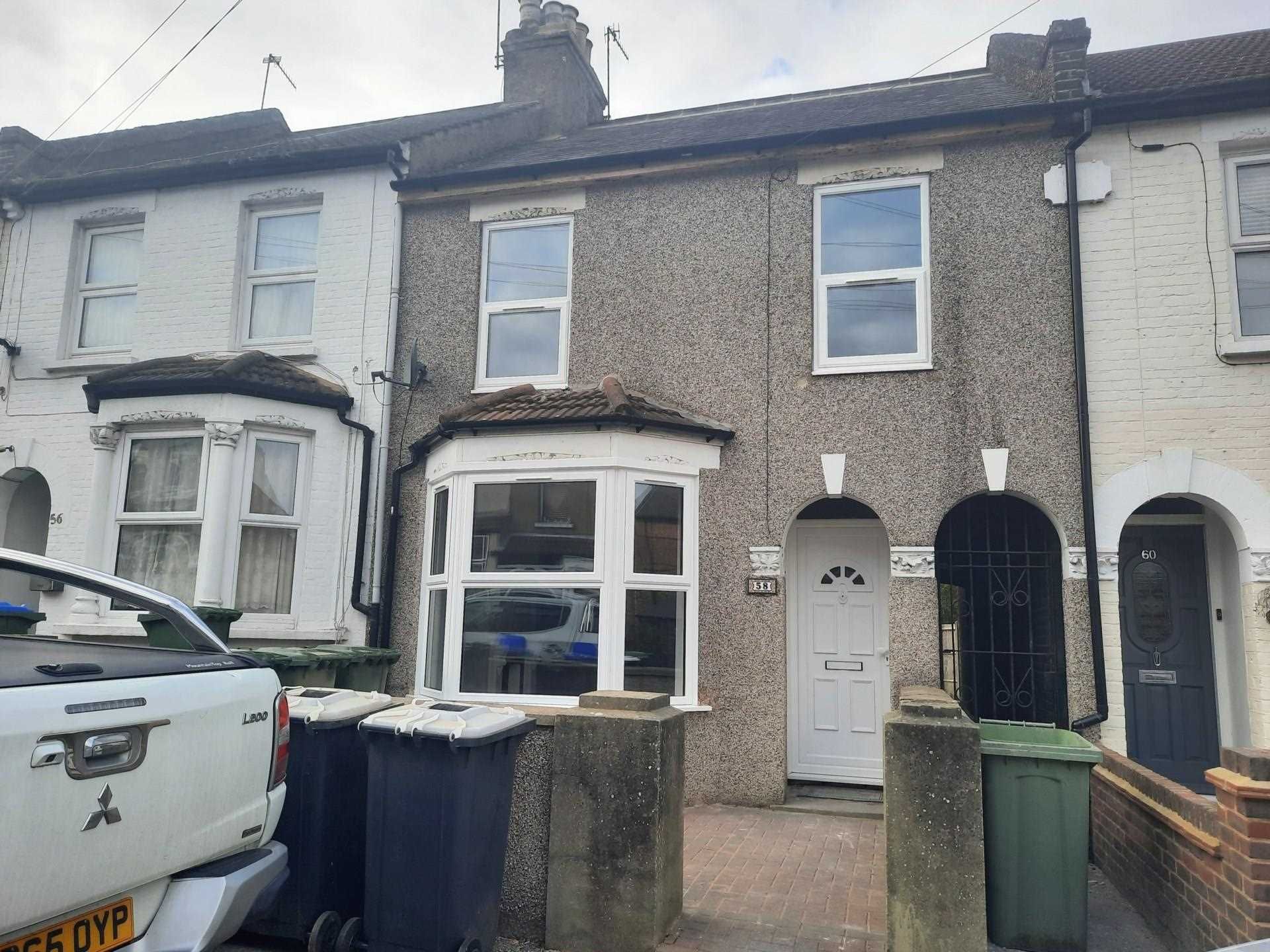 3 bed property to rent in Ripley Road, Belvedere DA17 Zoopla