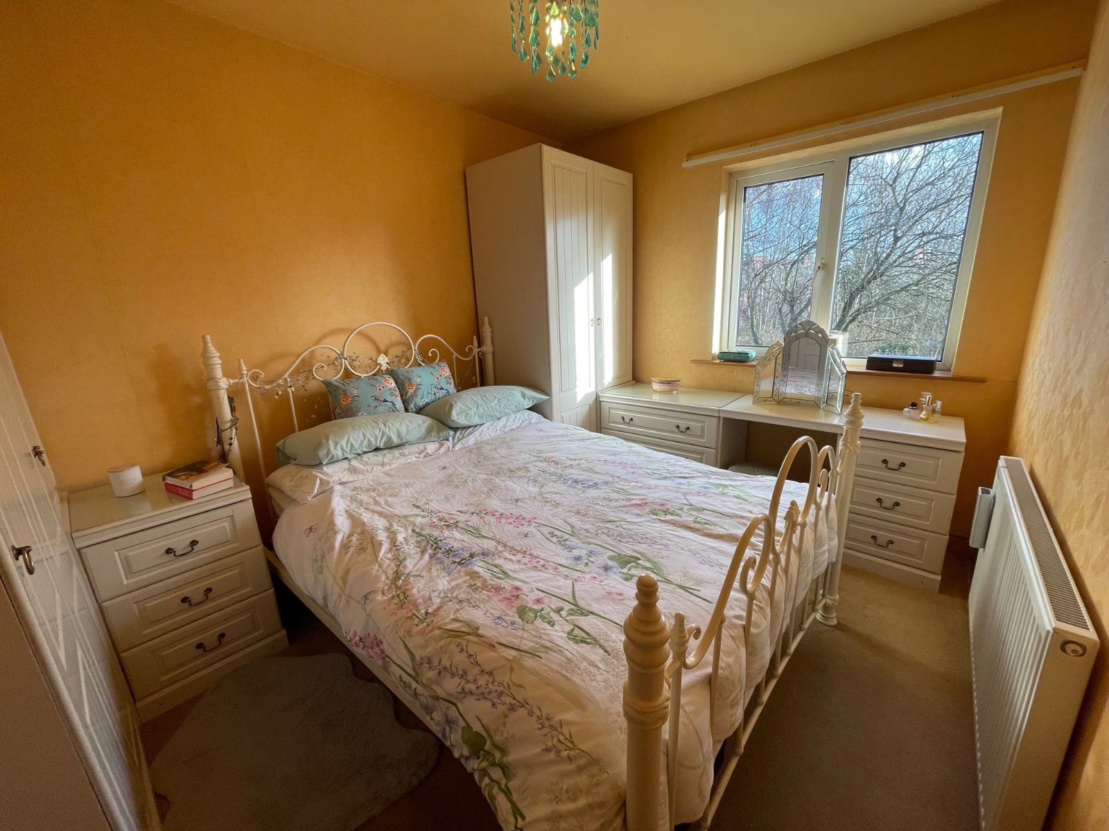 3 bed semidetached house for sale in Milner Avenue, Broadheath