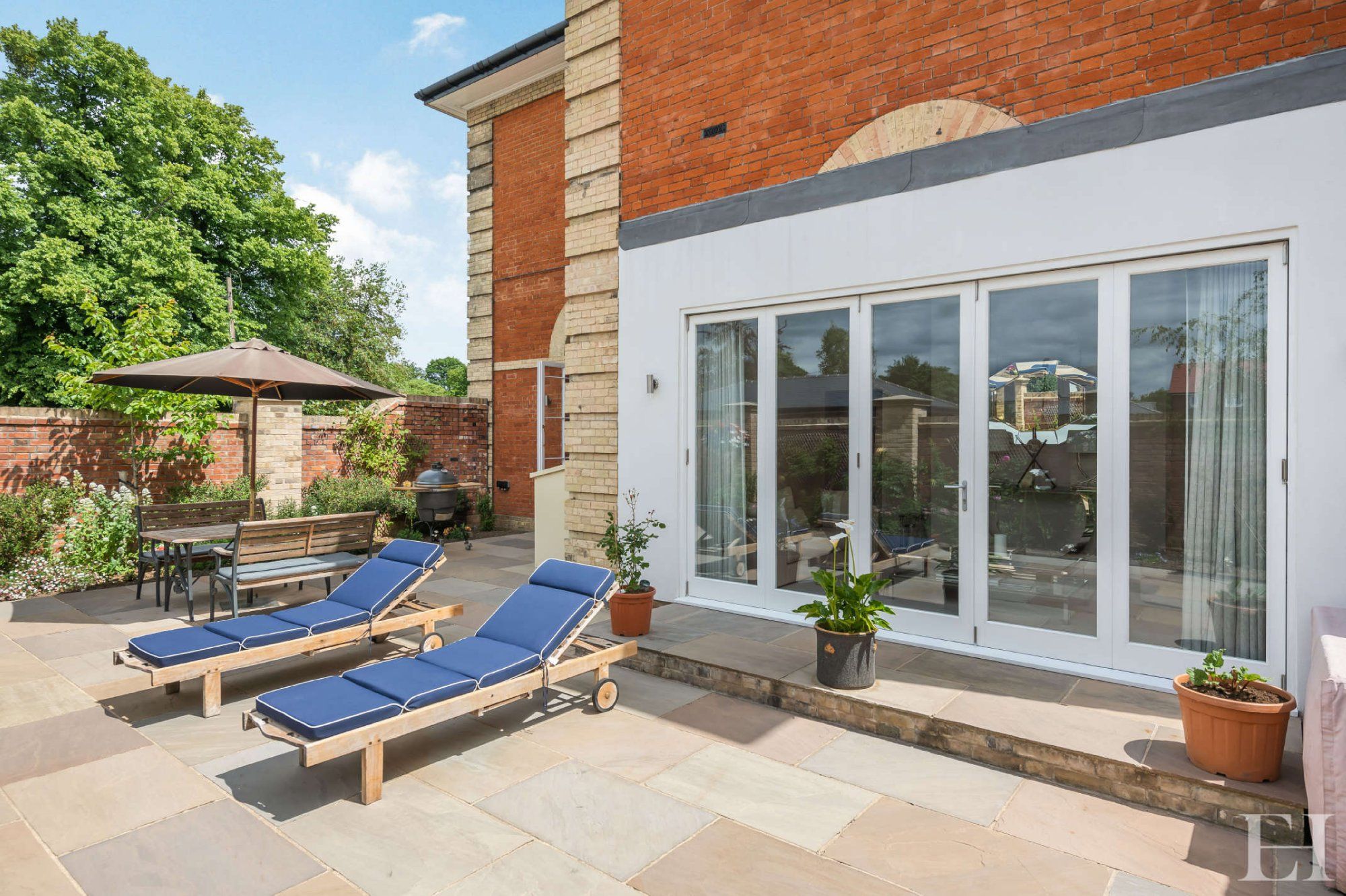 2 bed for sale in Ribbans Park Road, Ipswich IP3 Zoopla