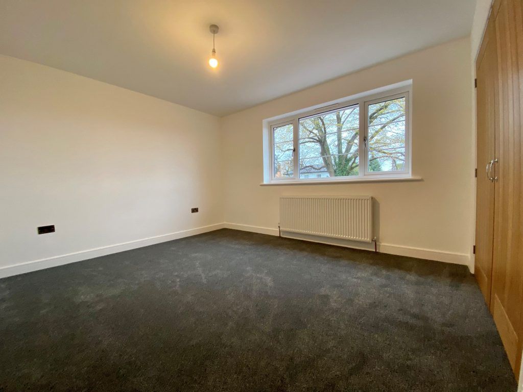 4 bed detached house for sale in Hendford Hill, Yeovil, Somerset BA20