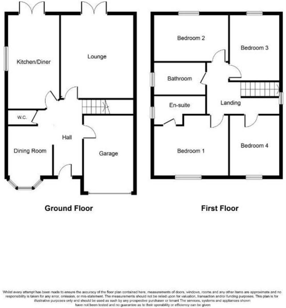 4 bed detached house for sale in Ebrook Road, Sutton Coldfield B72 Zoopla