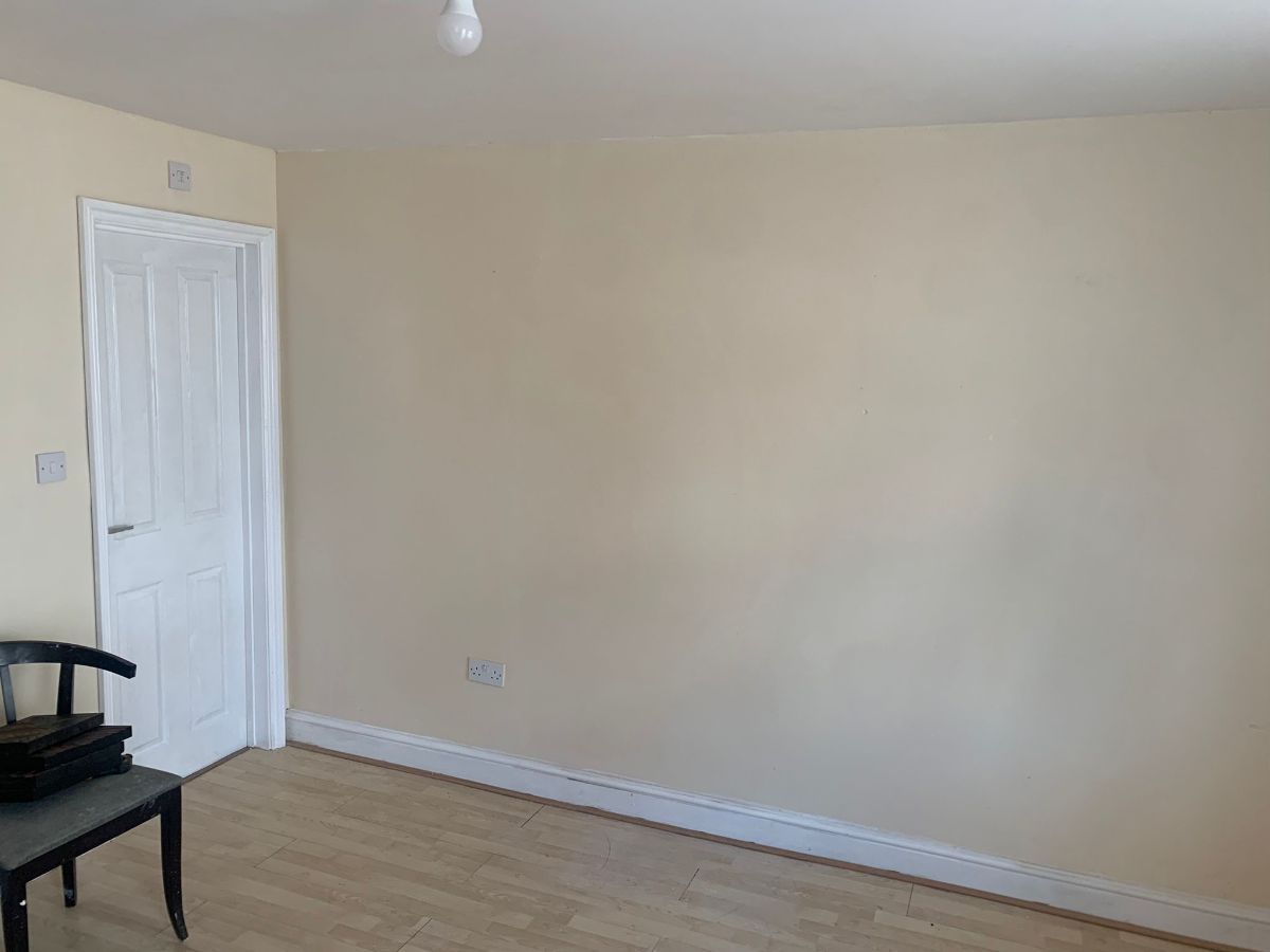 Studio to rent in Beccles Drive, Barking IG11 Zoopla