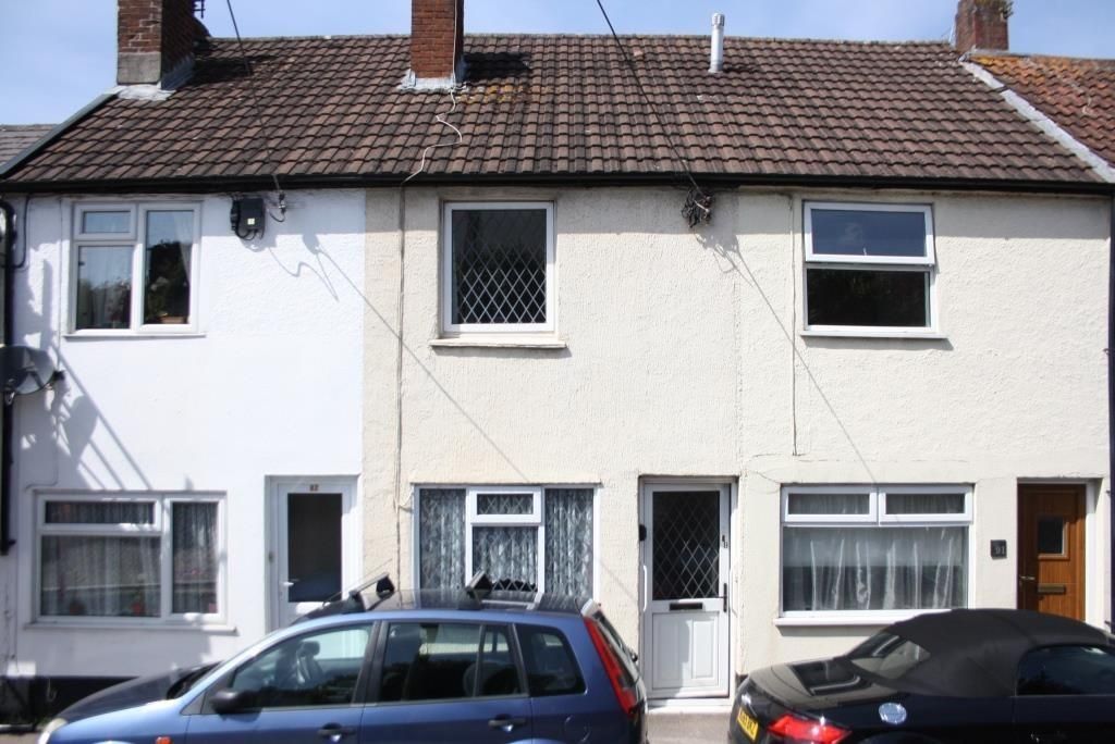 2 bed cottage to rent in Yonder Street, Ottery St. Mary EX11 Zoopla