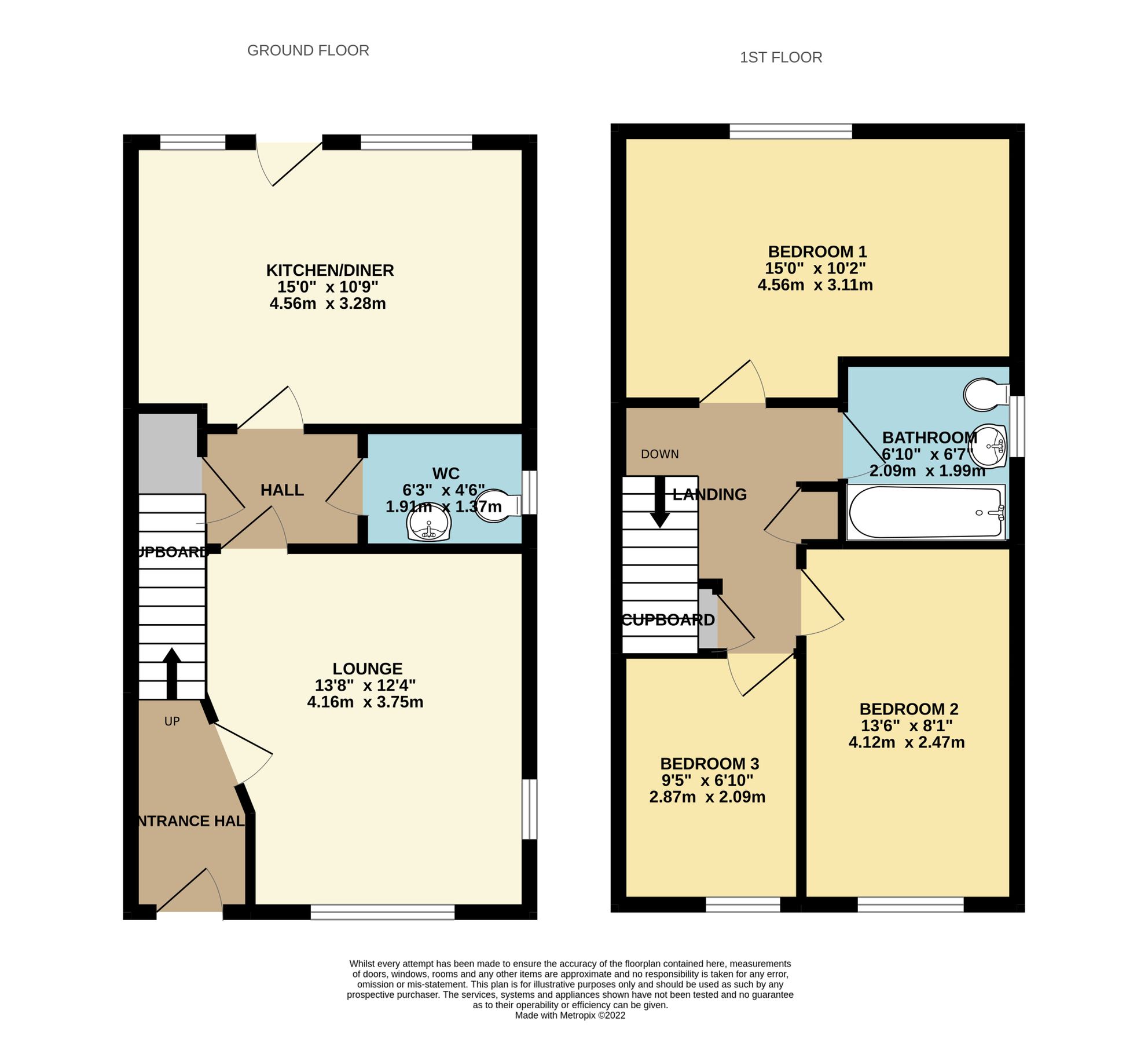 3 bed semidetached house for sale in Edge Lane, Droylsden, Manchester M43 Zoopla