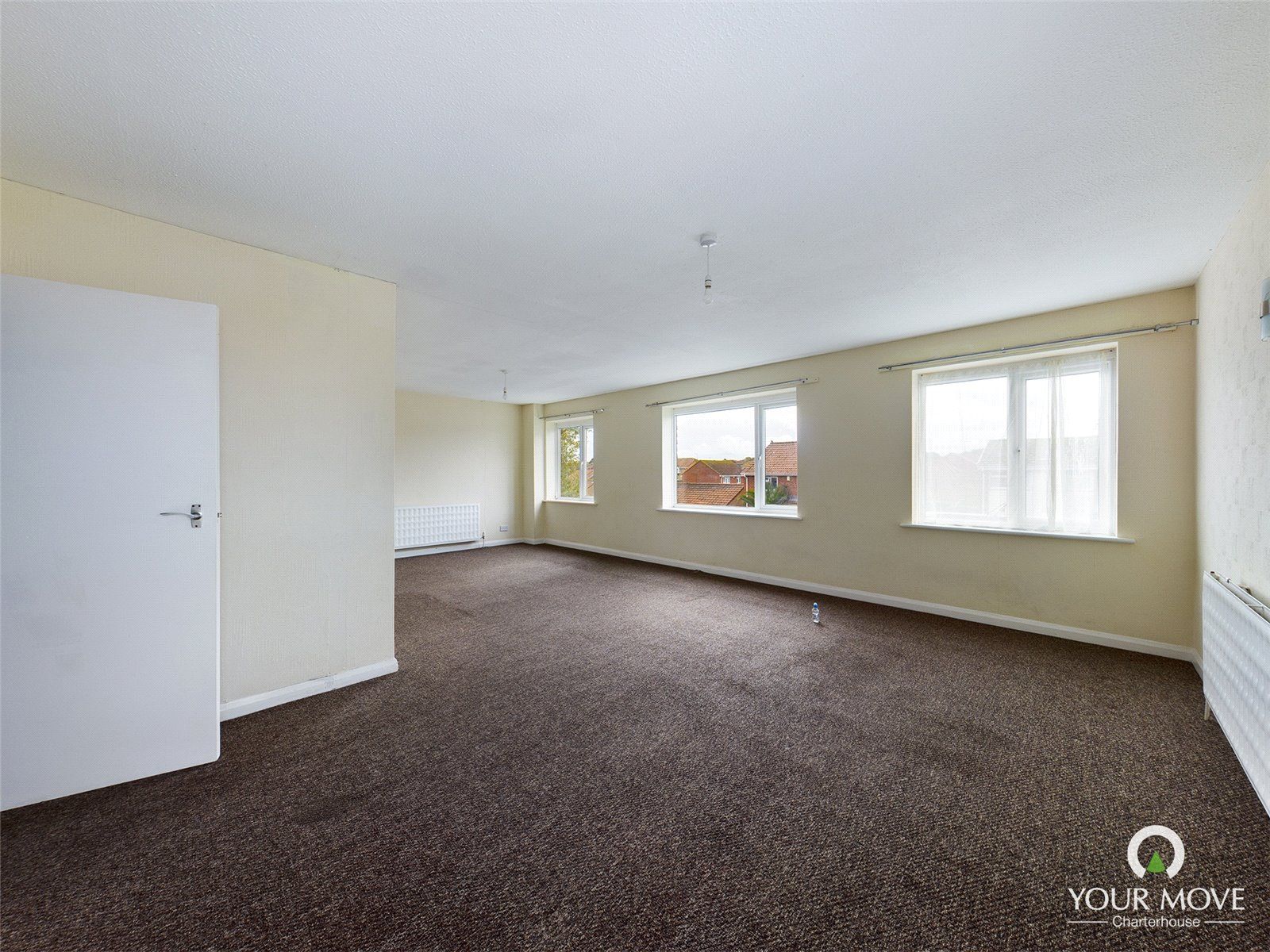 Property to rent in Summerfield Road, Cliftonville, Margate, Kent CT9