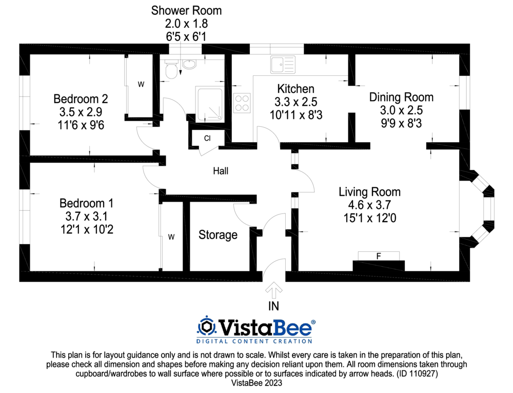 2 bed flat for sale in Ossian Road, Newlands, Glasgow G43 Zoopla