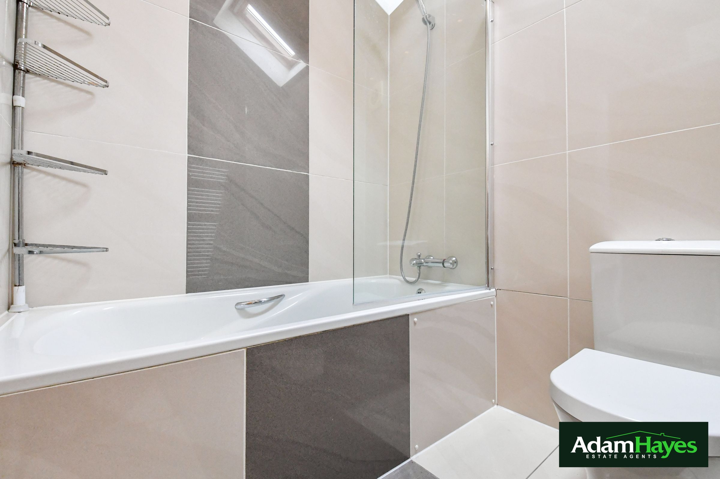 3 bed terraced house for sale in Lincoln Road, London N2 Zoopla