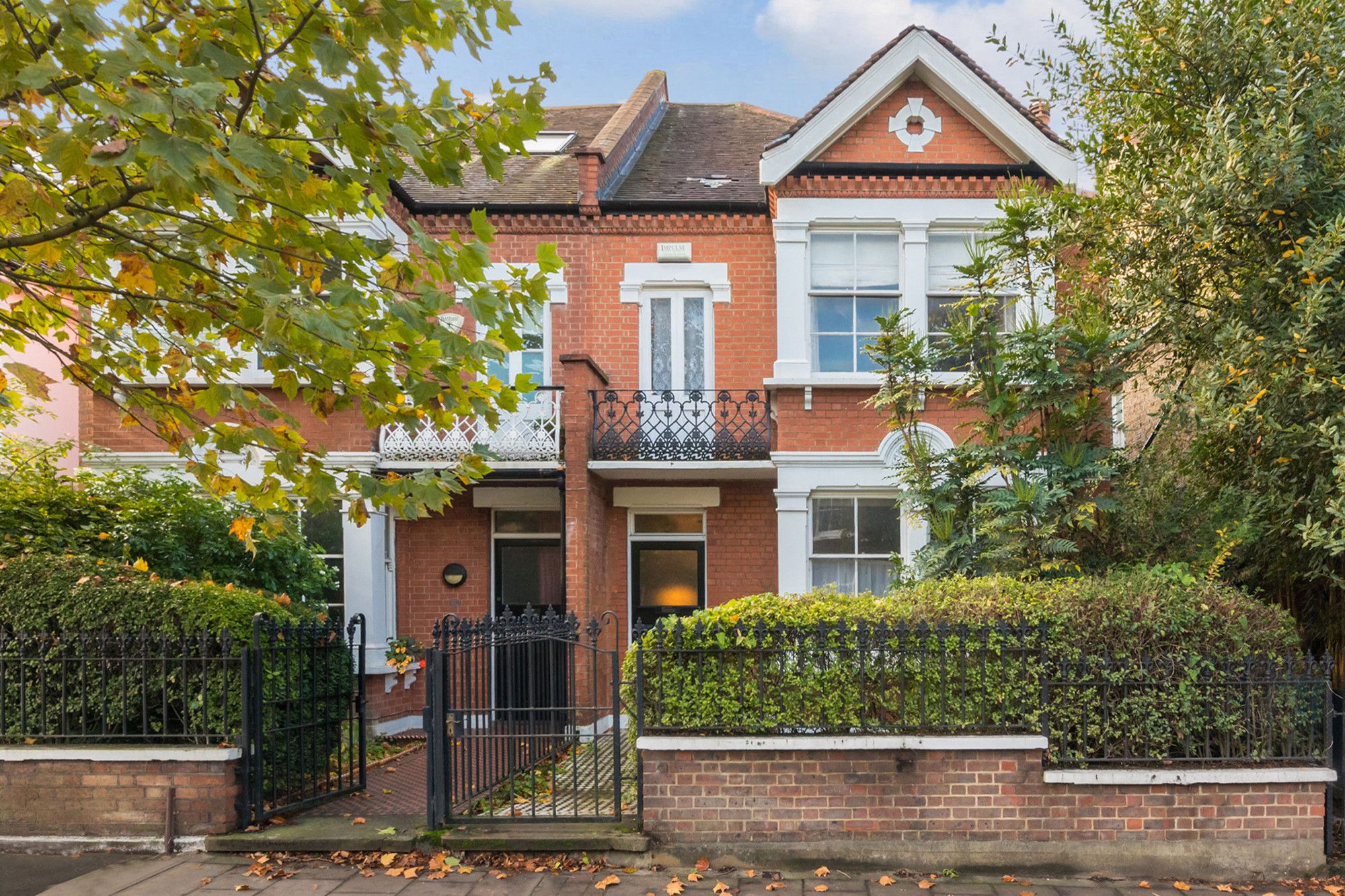3 bed terraced house for sale in Grove Lane, London SE5 Zoopla