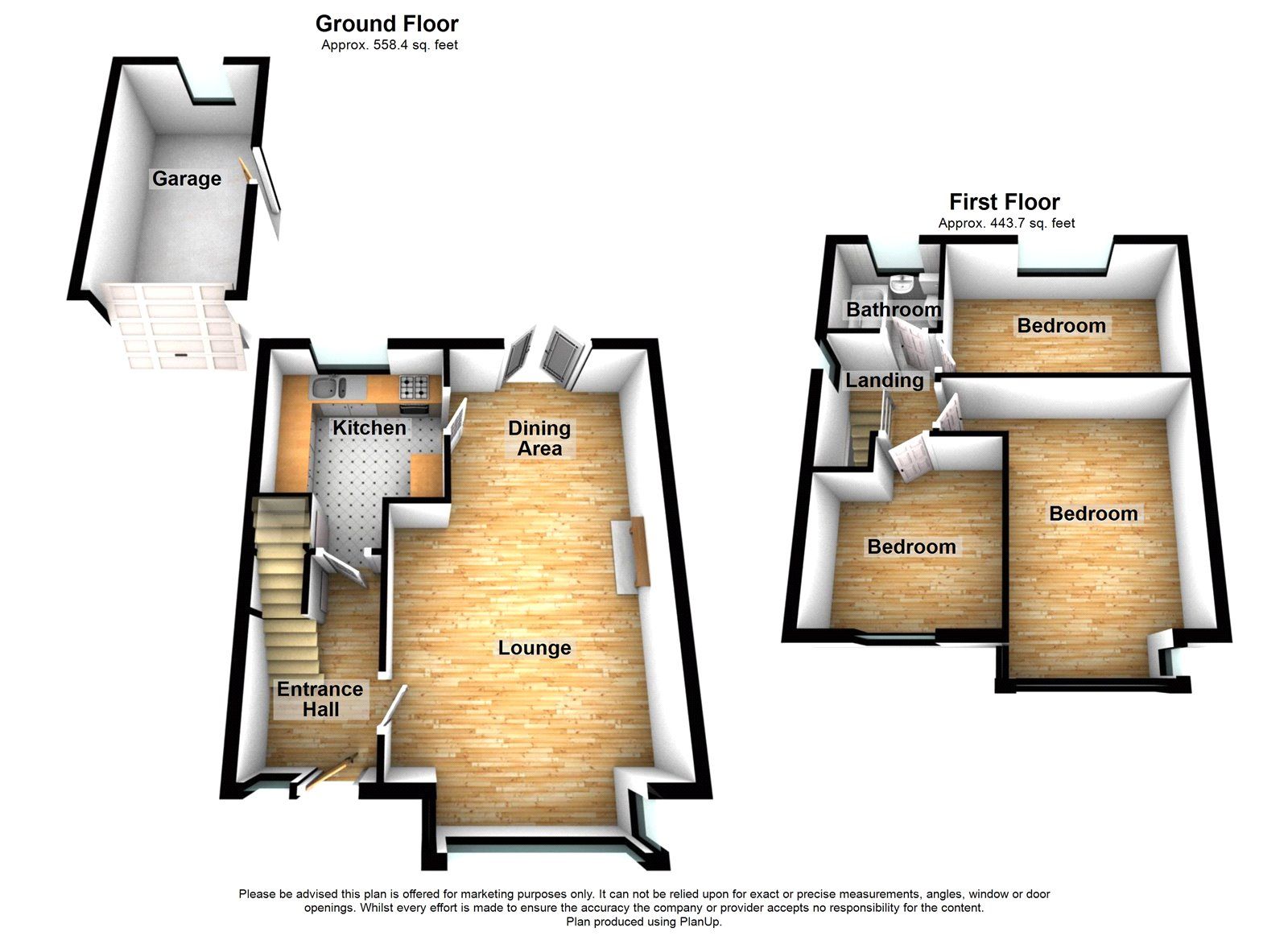 3 bed semidetached house for sale in Leander Drive, Gravesend, Kent DA12 Zoopla