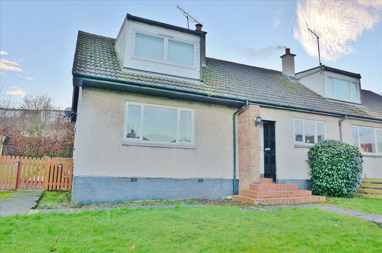 3 bed property for sale in Brathwic Place, Brodick, Isle Of Arran KA27