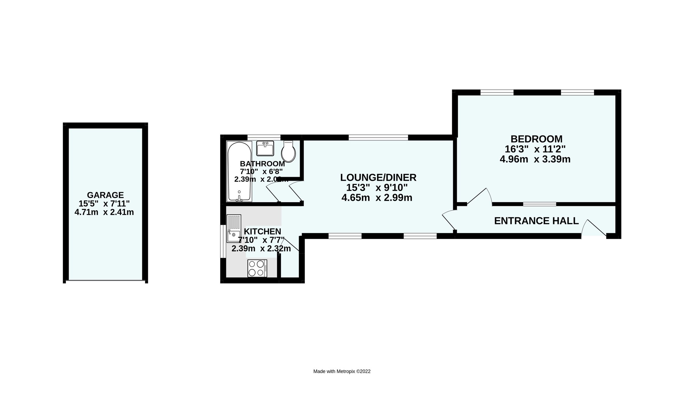 1 bed flat for sale in Brimley Court, Brimley Road, Bovey Tracey, Newton Abbot TQ13 Zoopla