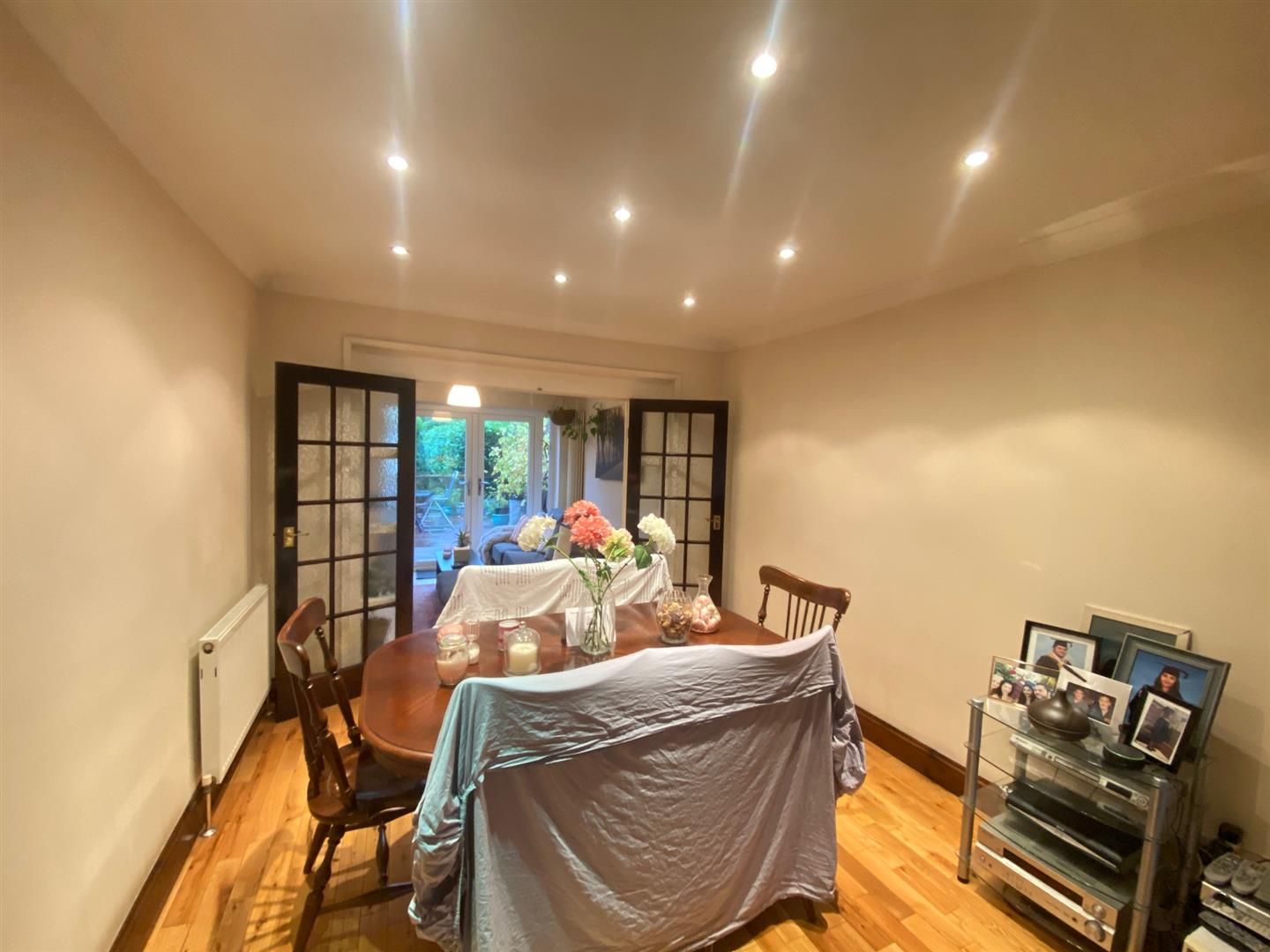 3 bed property for sale in Alma Road, Ponders End, Enfield EN3 Zoopla