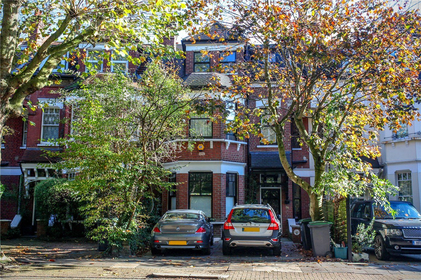 2 bed flat for sale in Muswell Hill Road, Muswell Hill, London N10 Zoopla 2 bed flat for sale in Muswell Hill Road, Muswell Hill, London N10 Zoopla