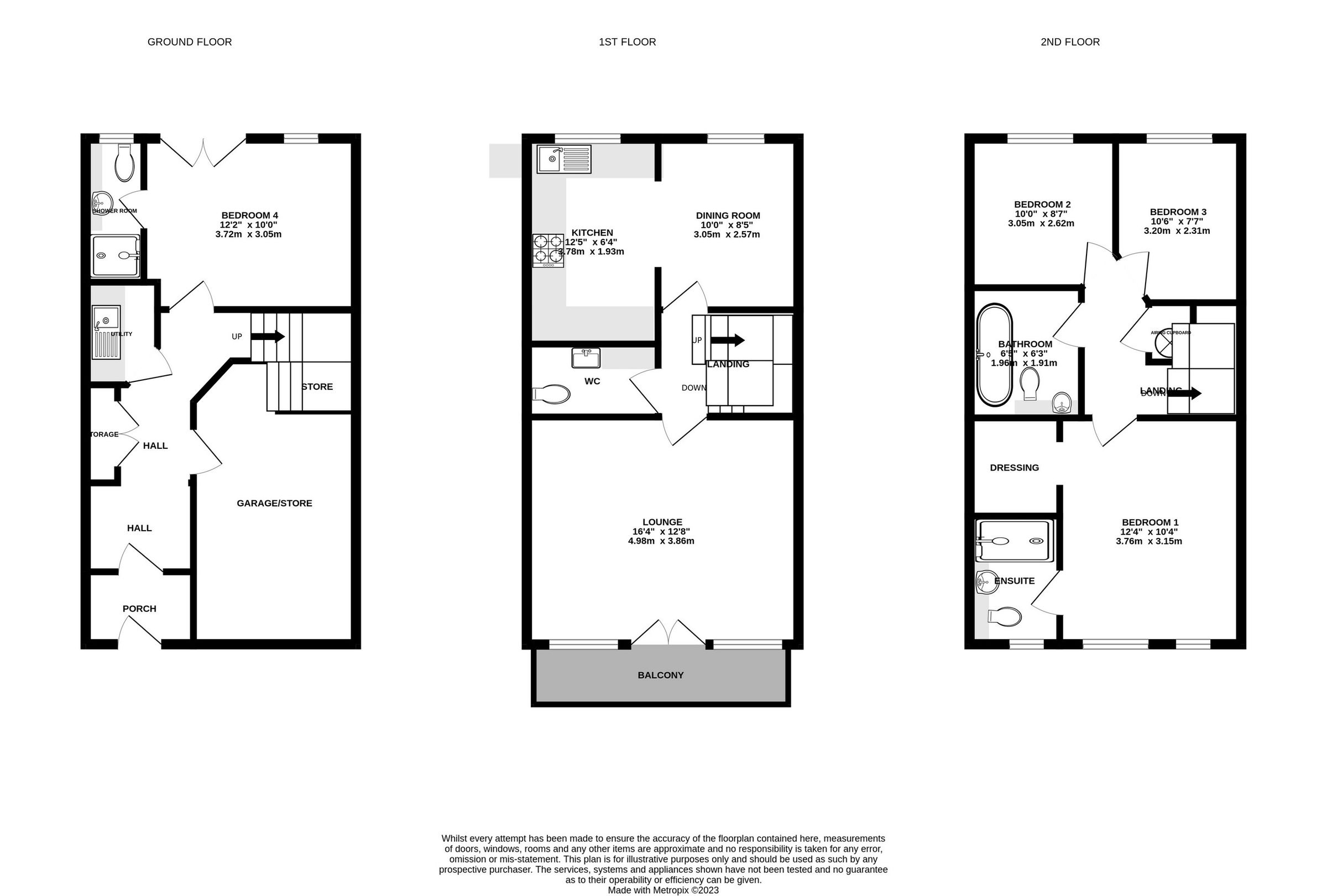 4 bed town house for sale in Riverside Park, Severn Beach, Bristol, Gloucestershire BS35 Zoopla