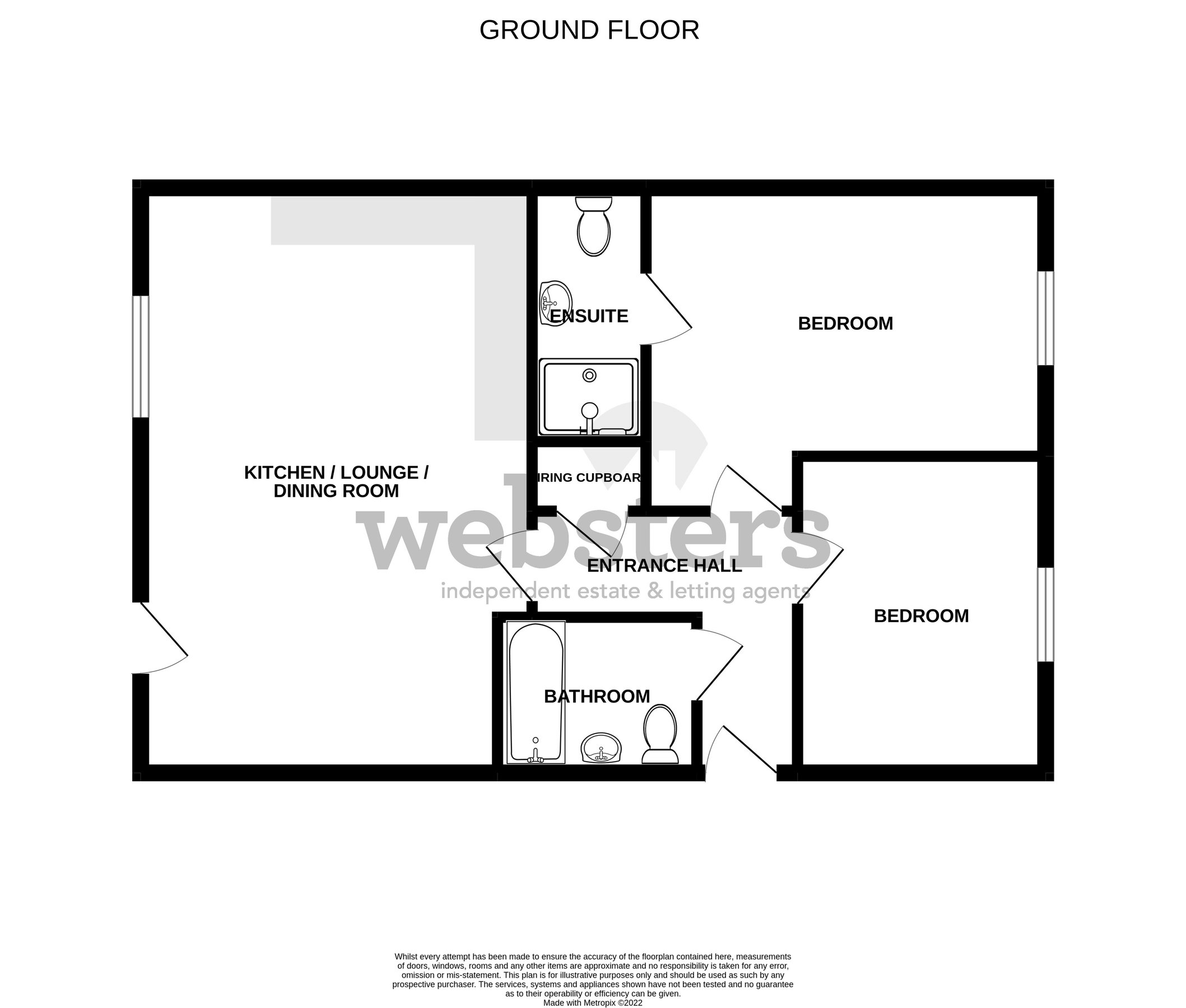 2 bed flat for sale in Brazen Gate, Norwich NR1 Zoopla