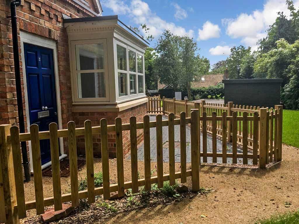 Apt 3, Elm Bank, 9 North Avenue, Coventry CV2  