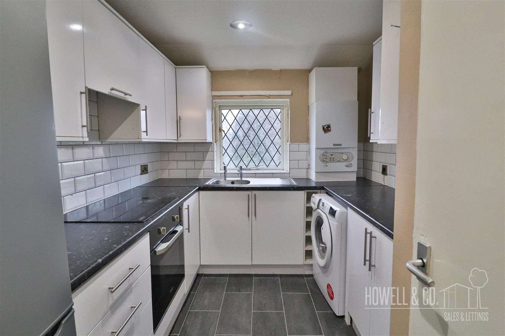 1 bed flat to rent in Minerva Close, Latchford, Warrington WA4 Zoopla