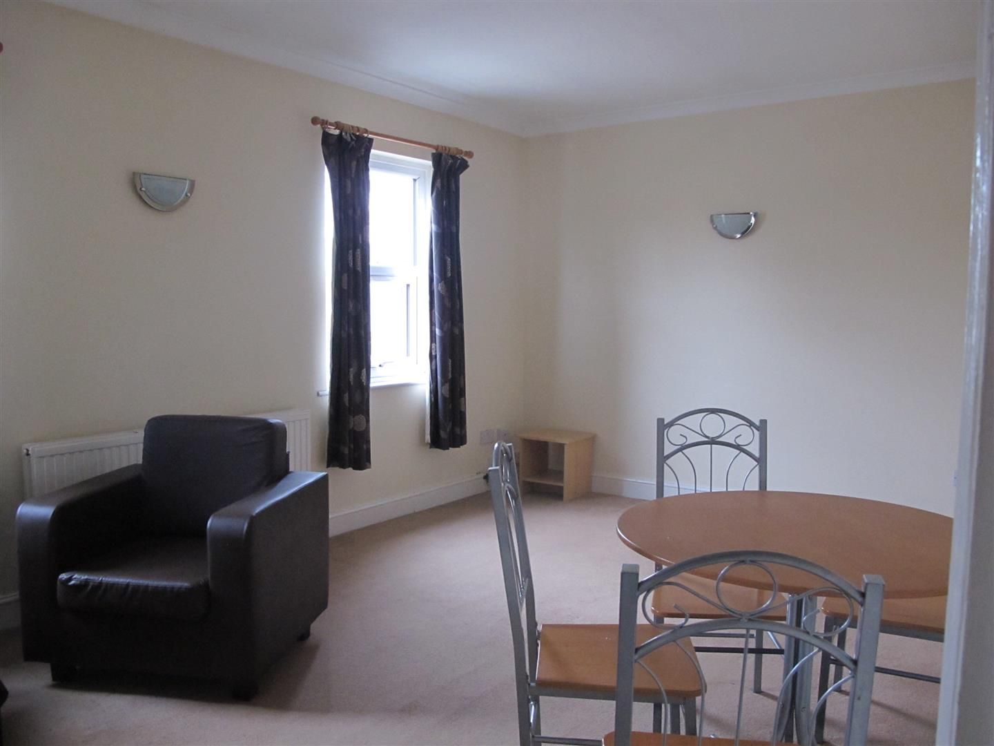 Wragby Road, London E11