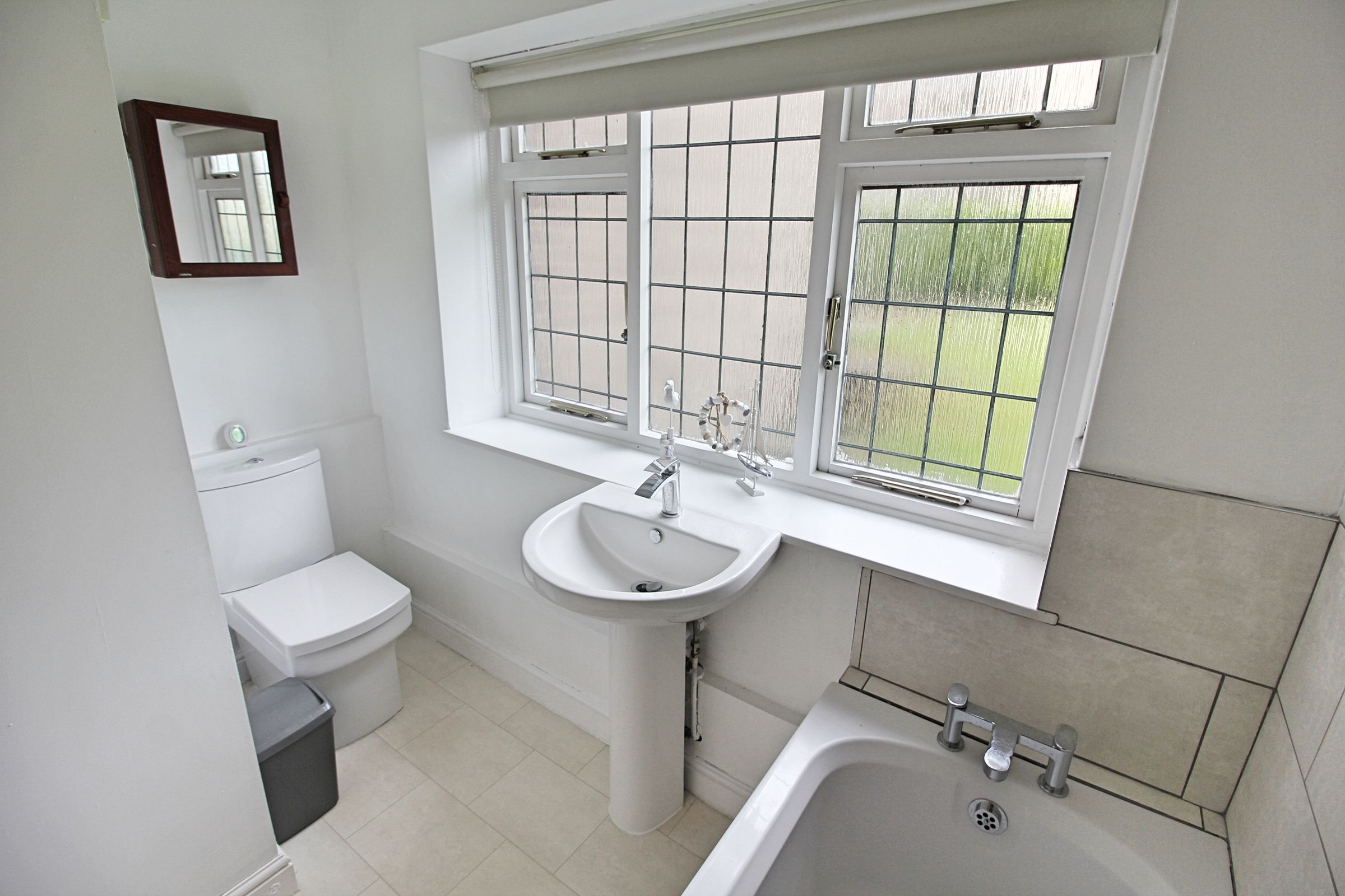 1 bed flat to rent in Stoneleigh Manor, Stoneygate, Leicester LE2 Zoopla