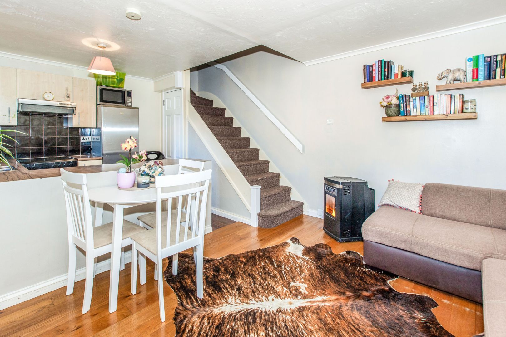 Meadowbrook Close, Slough SL3