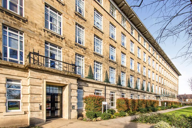 Attention Landlords Bromyard House, Bromyard Avenue, London W3  