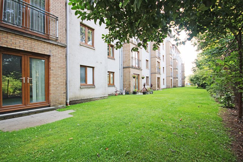 3 bed flat for sale in Northcote Street, Dalry, Edinburgh EH11 Zoopla