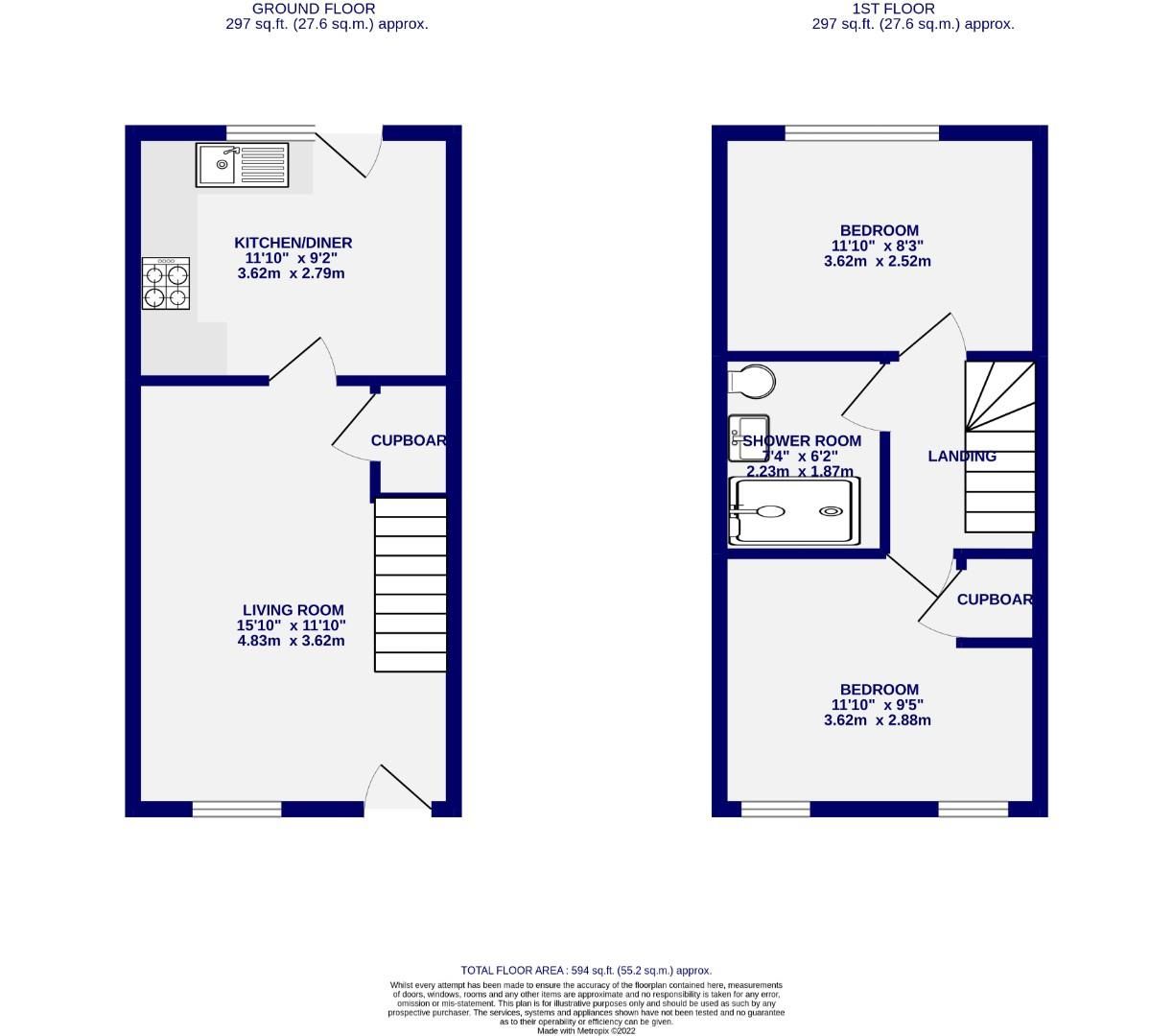 2 bed town house for sale in Browney Croft, Fishergate, York YO10 Zoopla