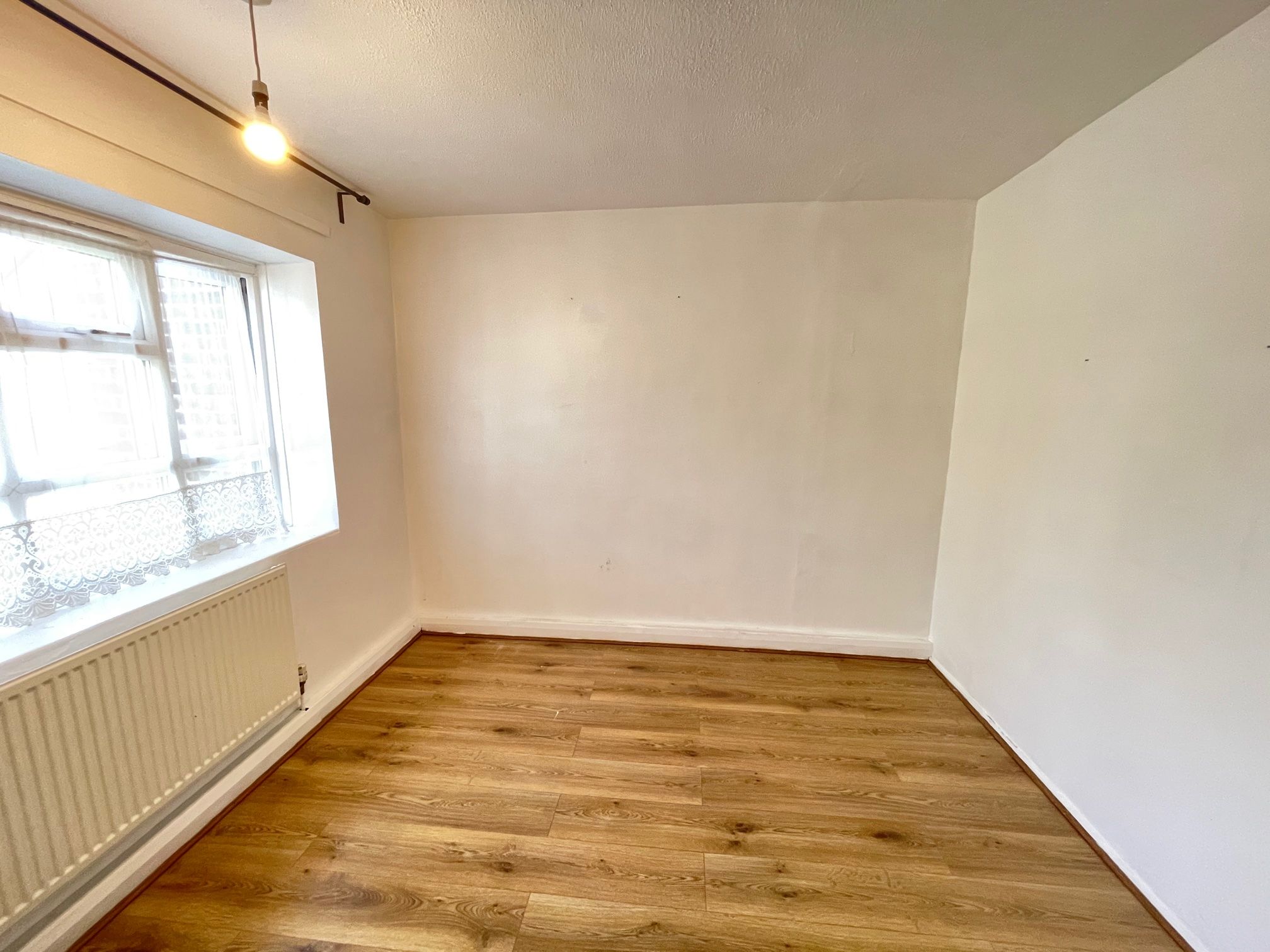 Mallard Way, Off Church Lane, London NW9  