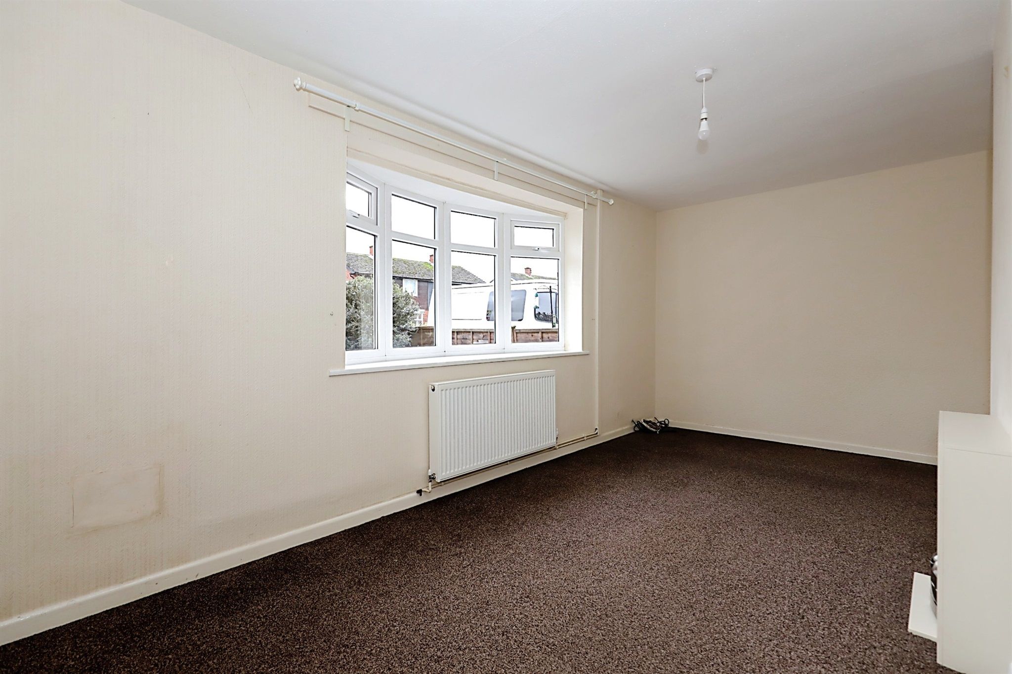 3 bed semidetached house for sale in Nursery Close, Kidderminster DY11