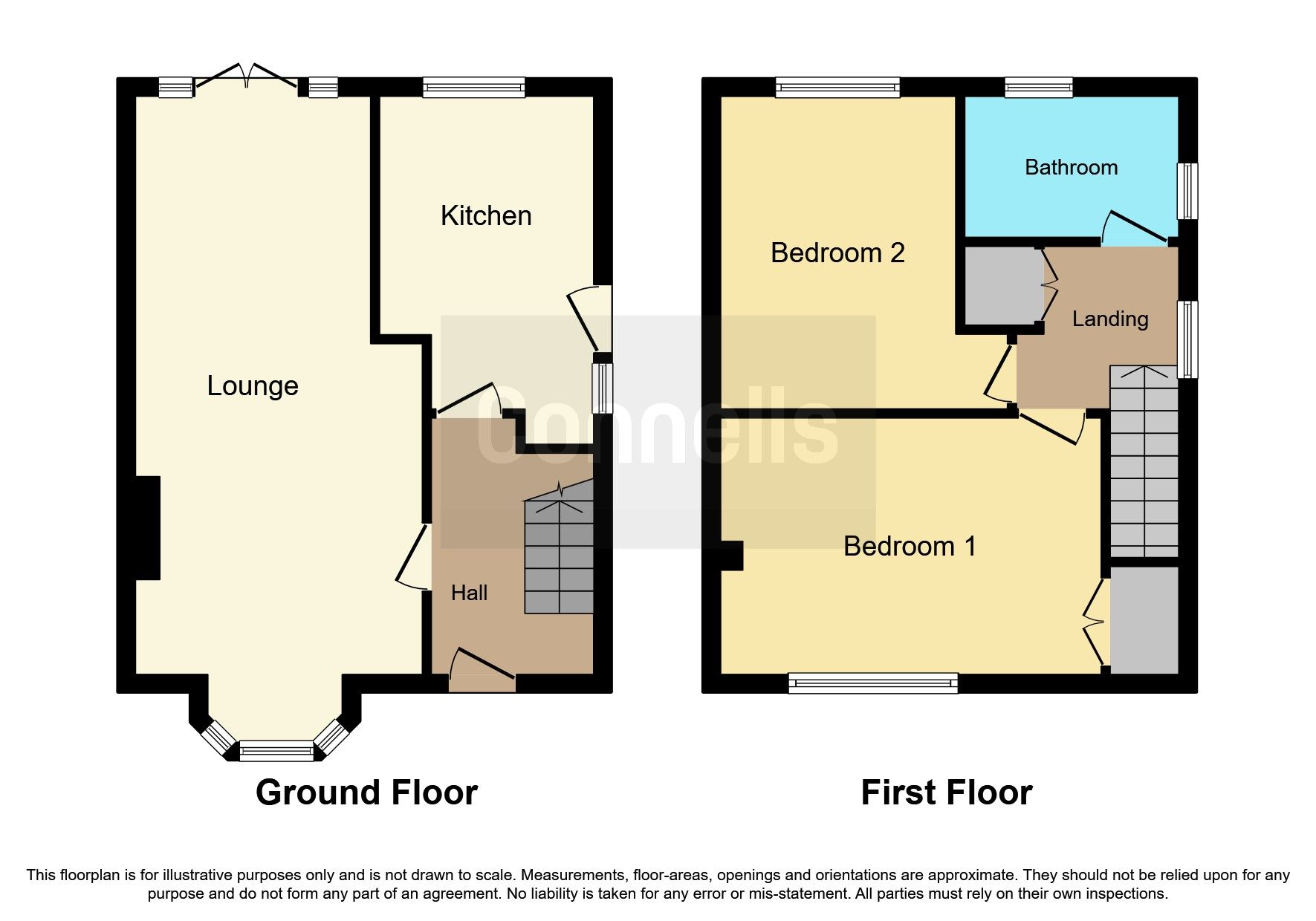 2 bed end terrace house for sale in Norfolk Road, Oldbury B68 Zoopla