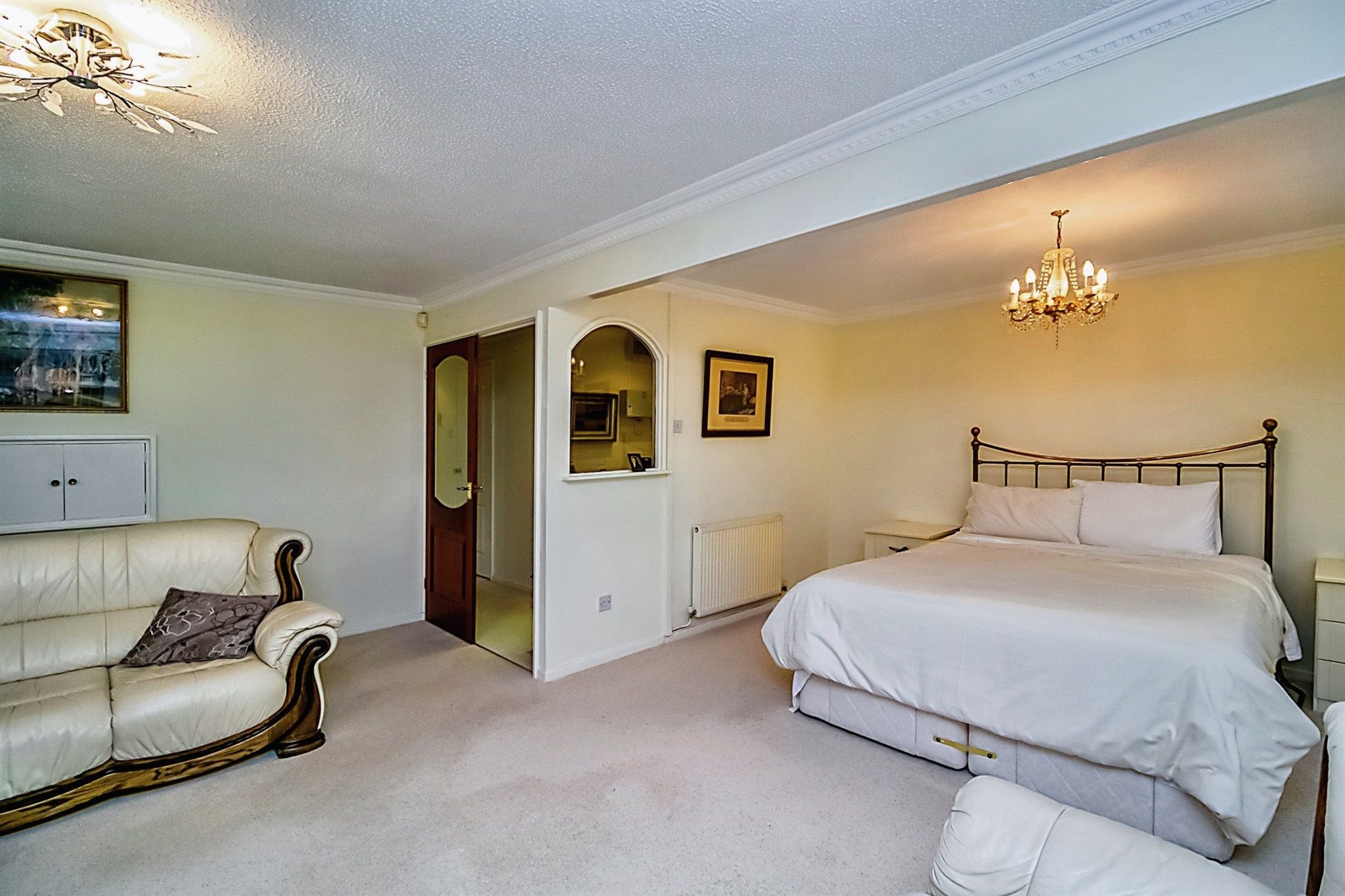 2 bed detached bungalow for sale in Lakin Drive, Barry CF62 Zoopla