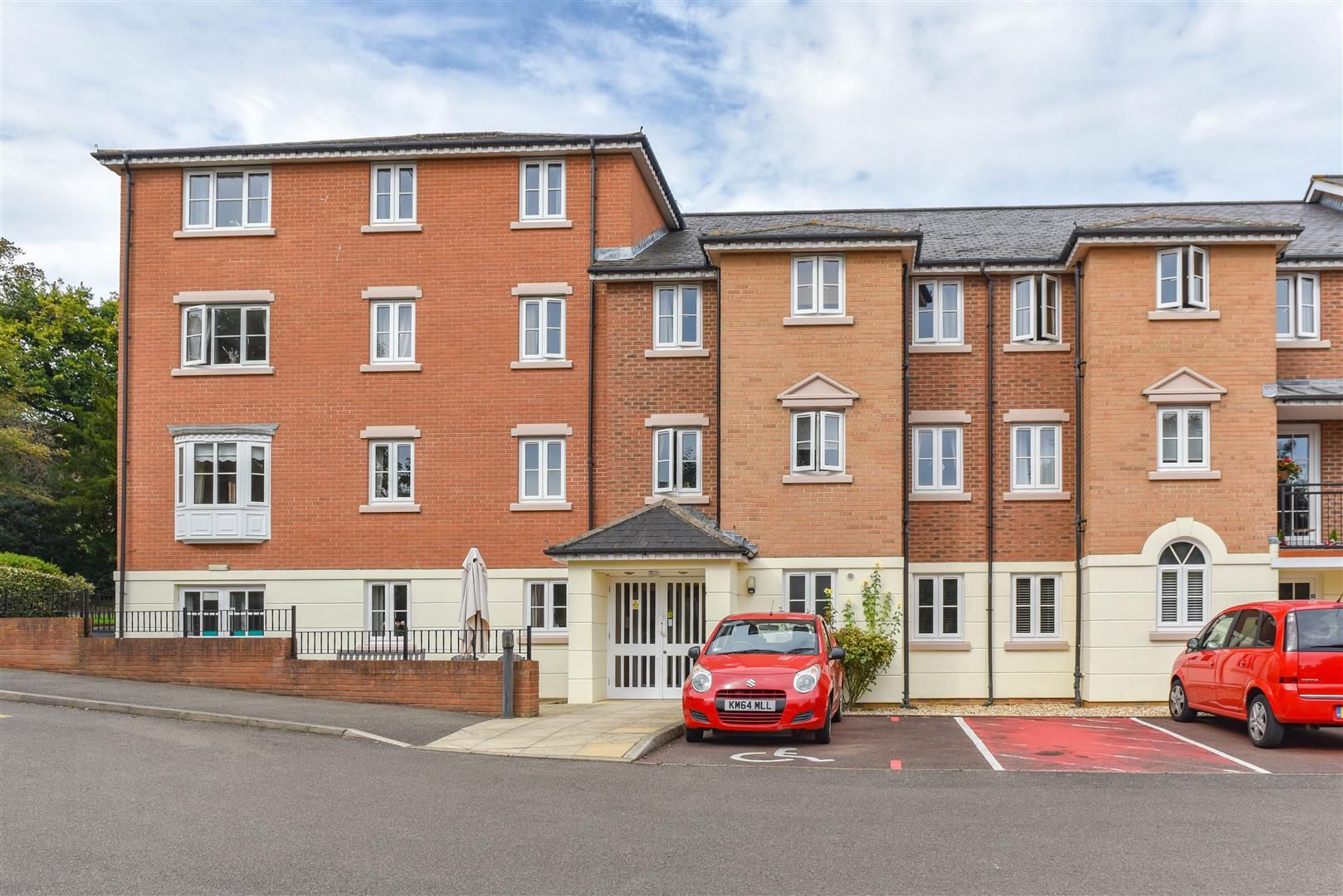 Property For Sale Northampton Nn1 at Ruth Bosse blog