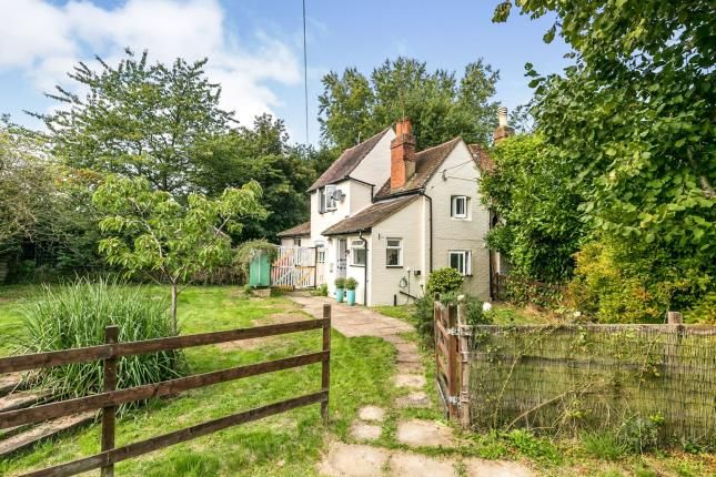 Broad Street Common, Guildford, Surrey GU3  